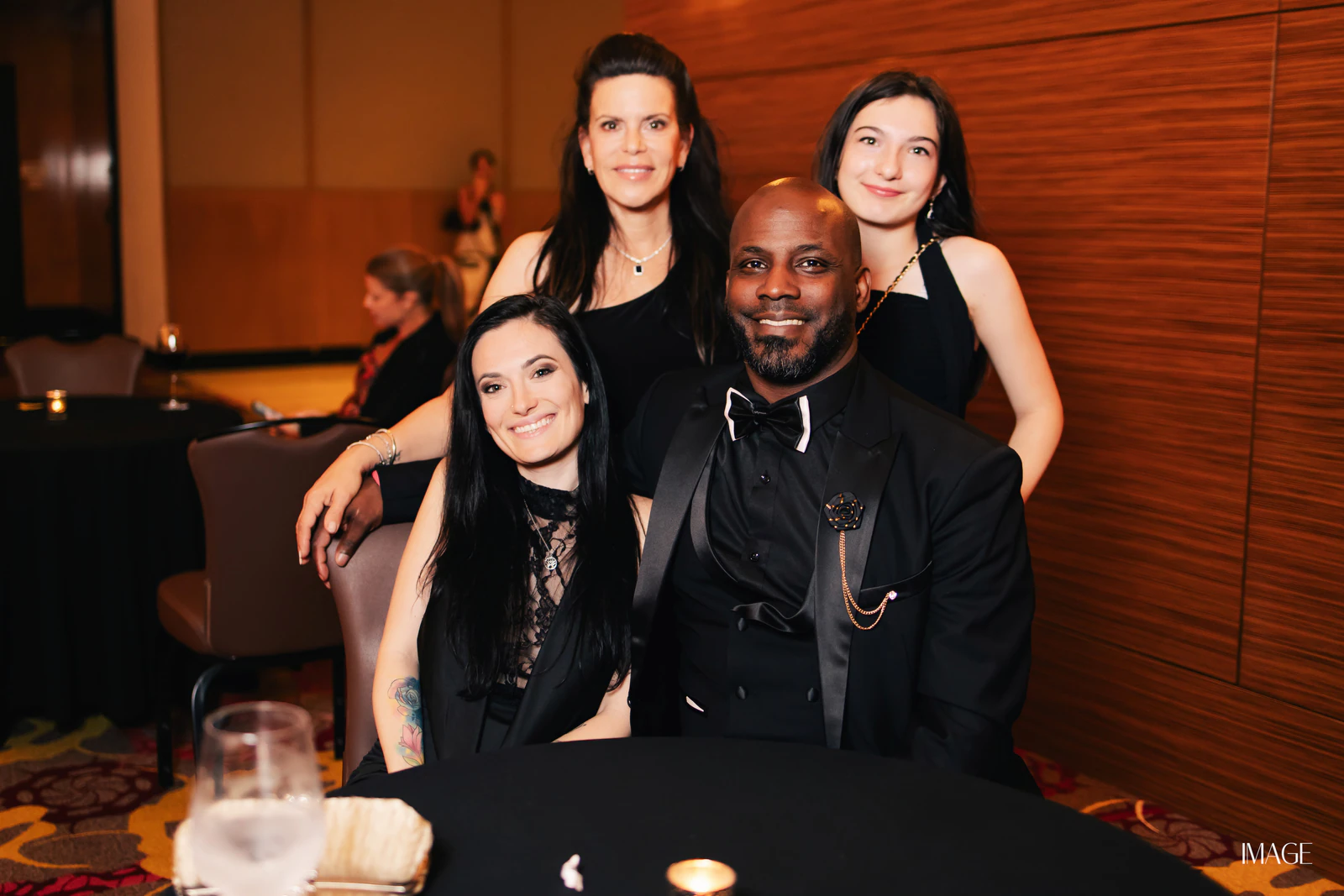 imagemiami-1418.jpg