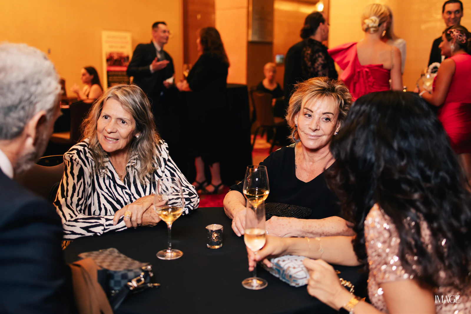 imagemiami-1419.jpg