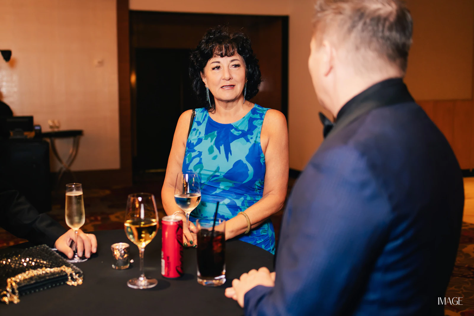 imagemiami-1420.jpg