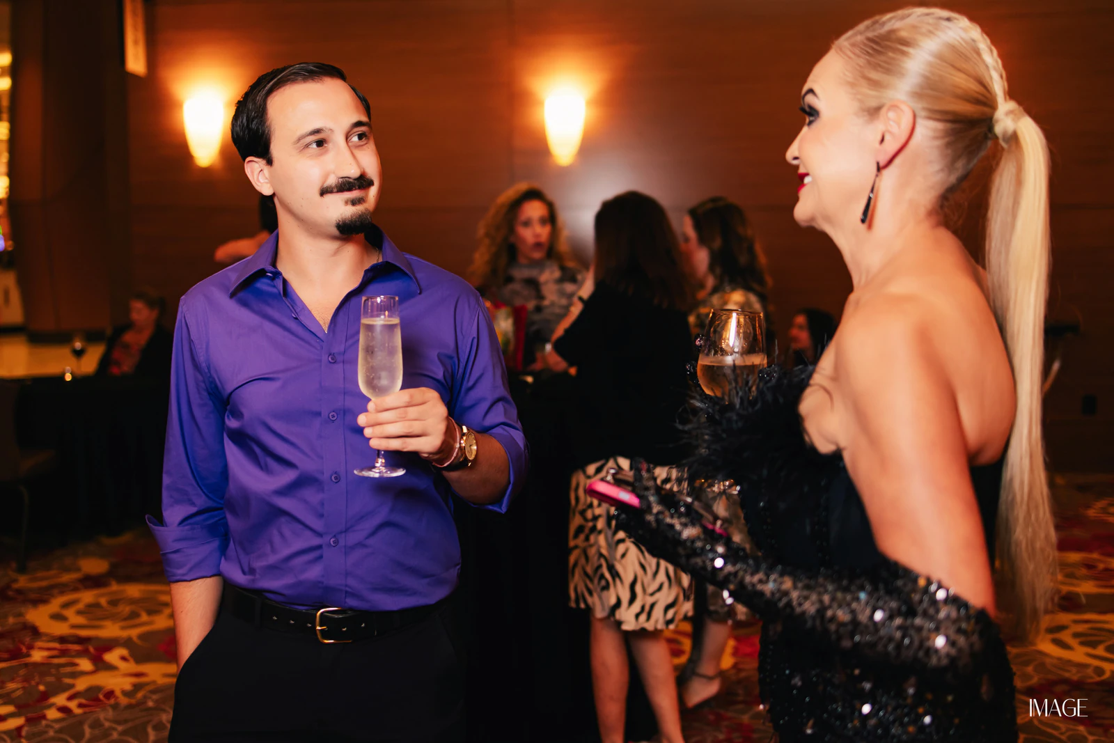 imagemiami-1421.jpg