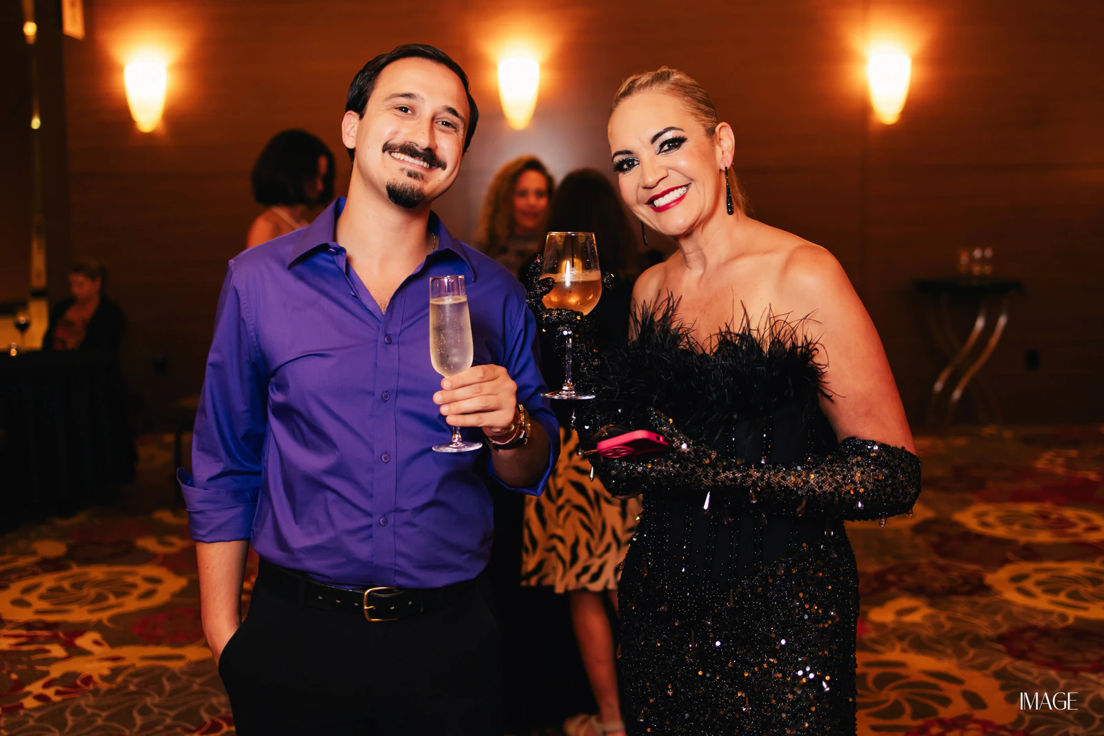 imagemiami-1422.jpg