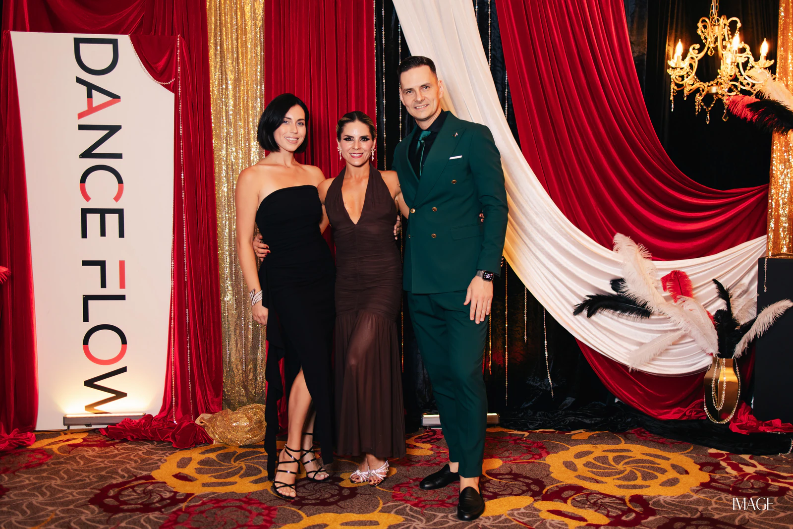 imagemiami-1424.jpg