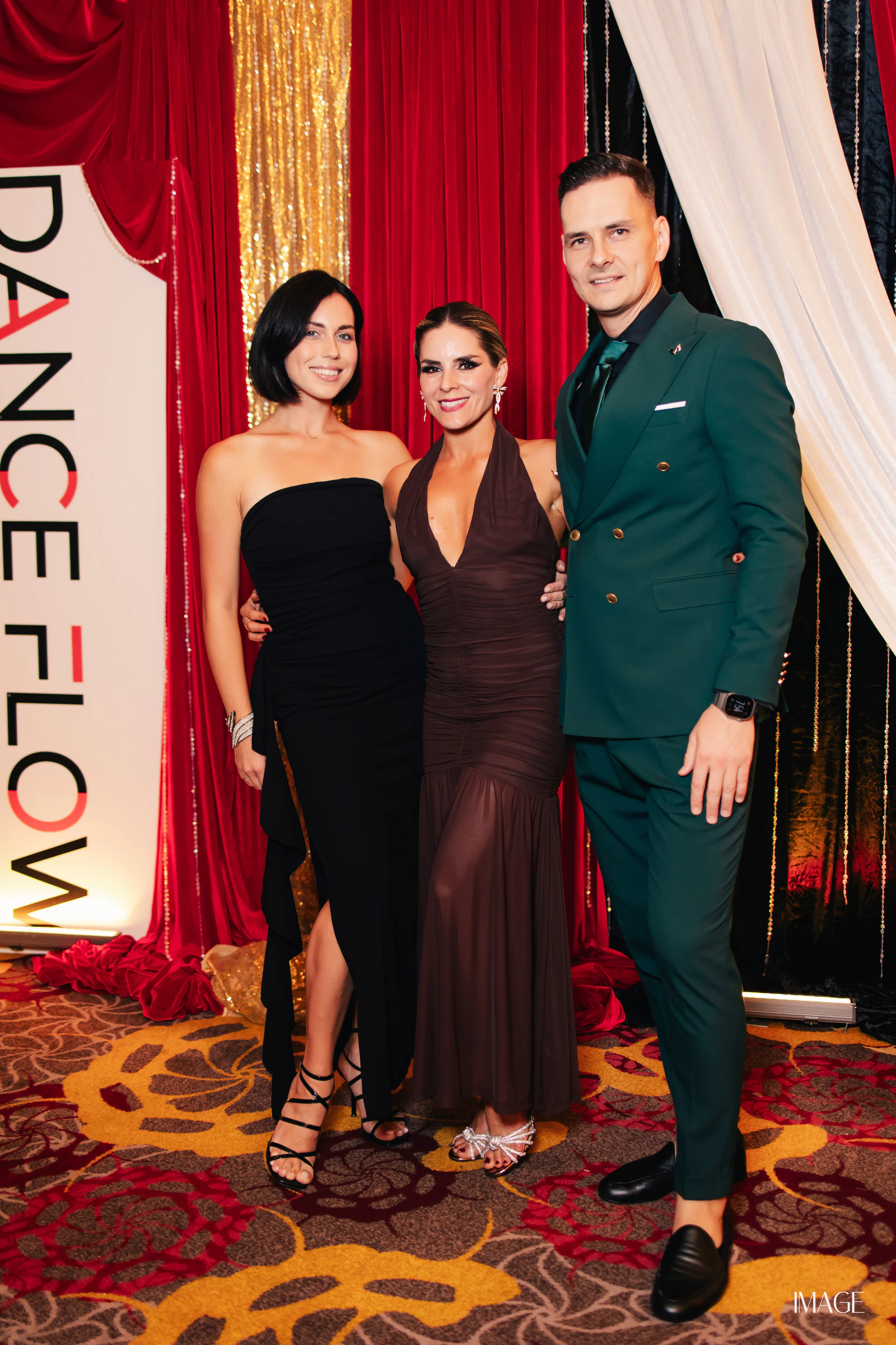 imagemiami-1425.jpg