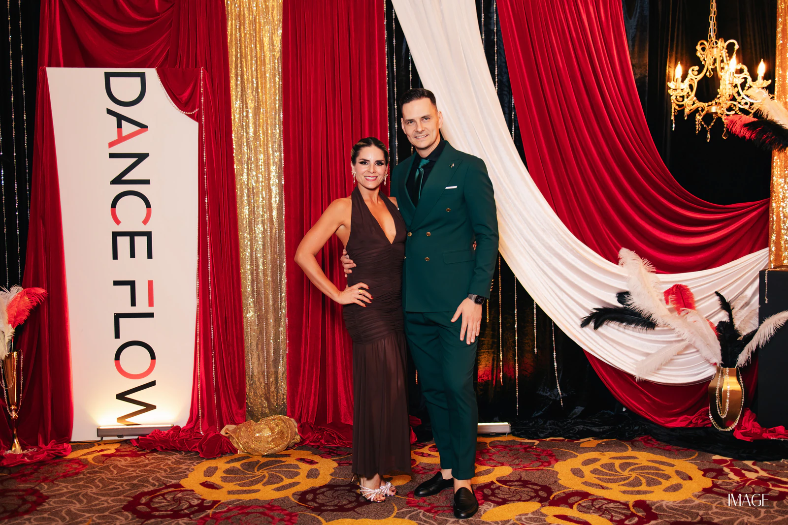 imagemiami-1426.jpg