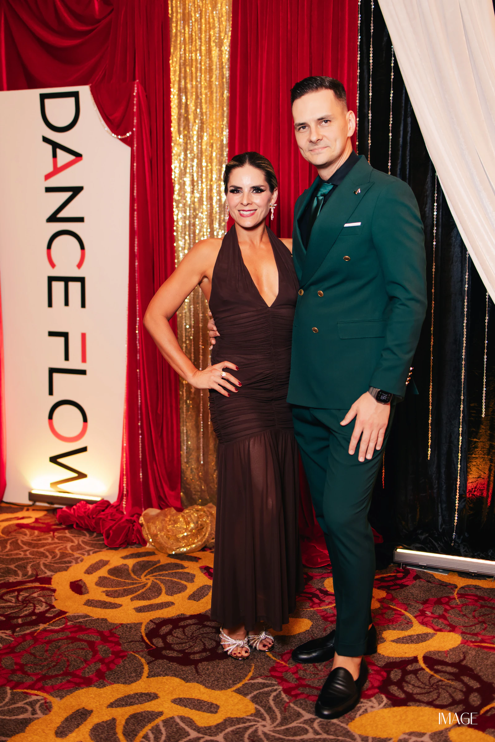 imagemiami-1427.jpg