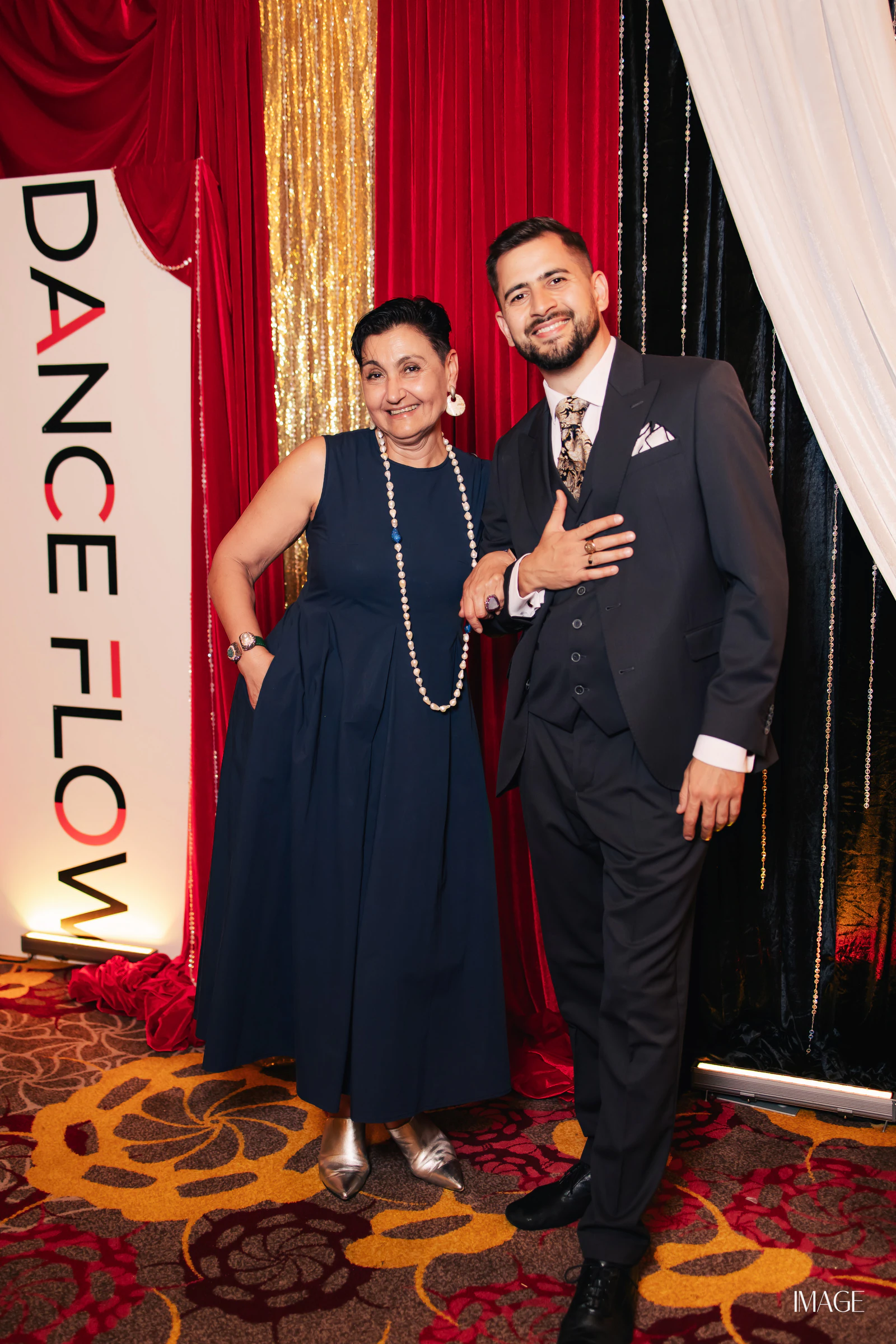 imagemiami-1428.jpg