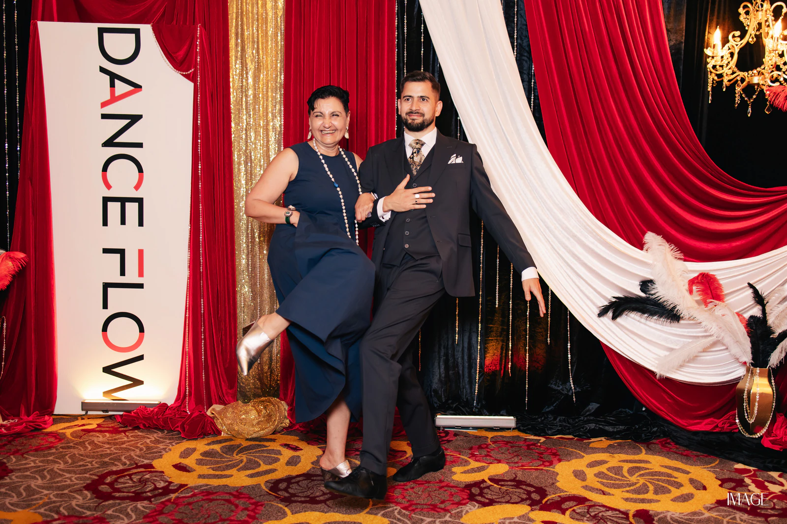 imagemiami-1429.jpg