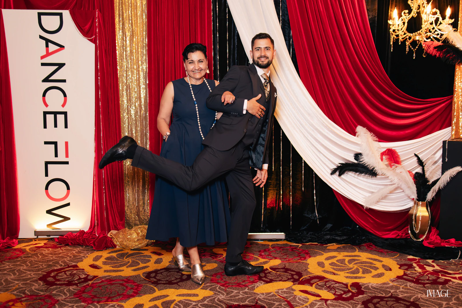 imagemiami-1430.jpg