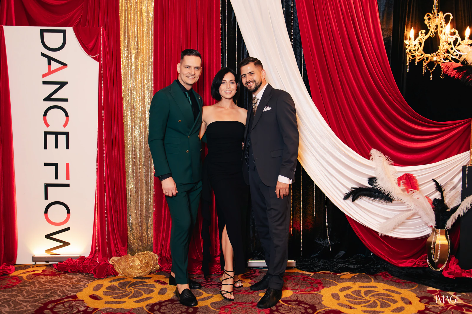 imagemiami-1431.jpg