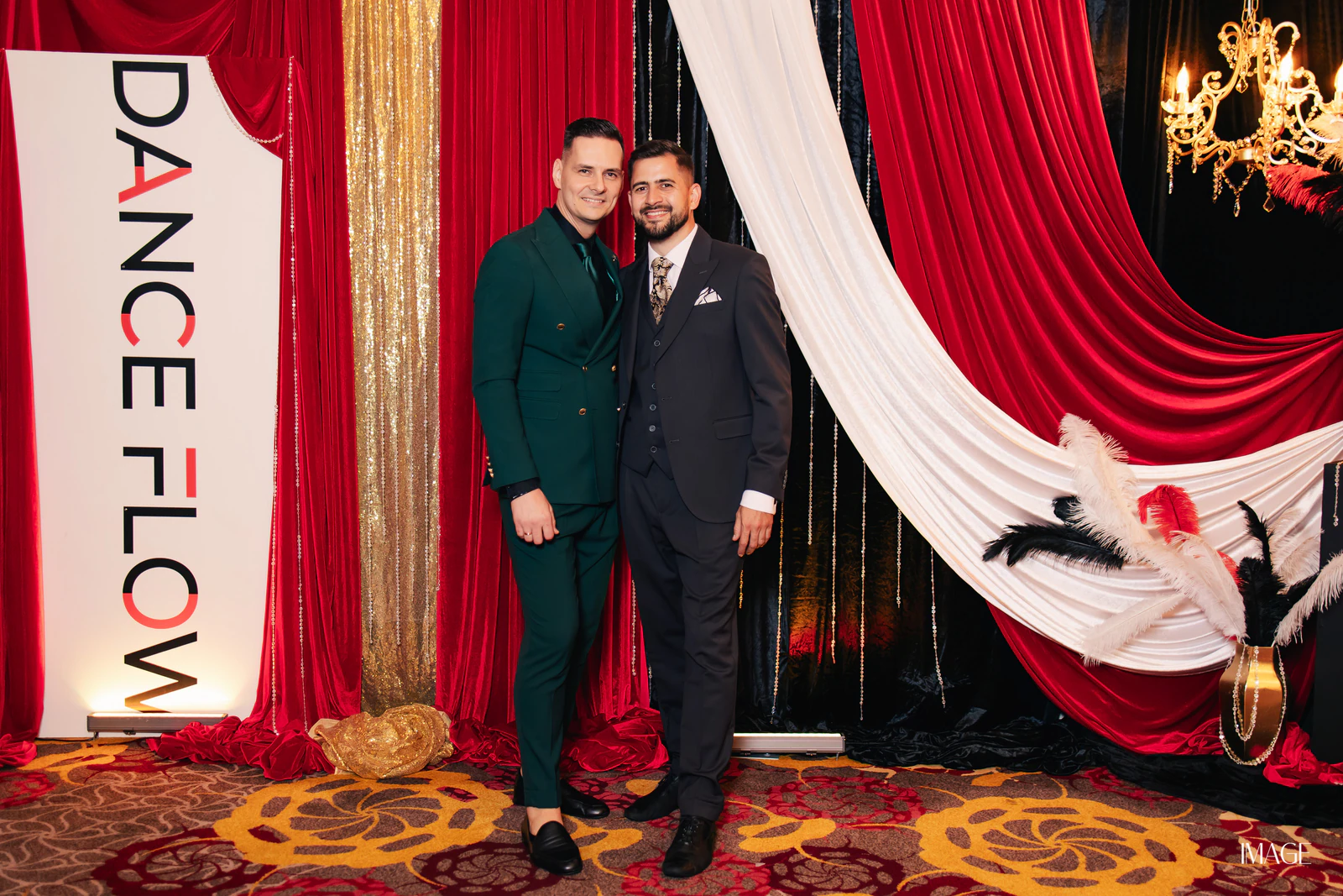 imagemiami-1432.jpg