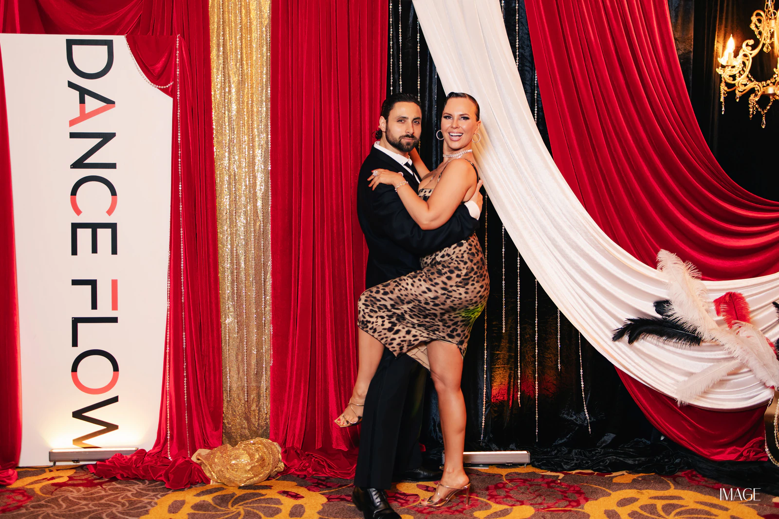 imagemiami-1435.jpg