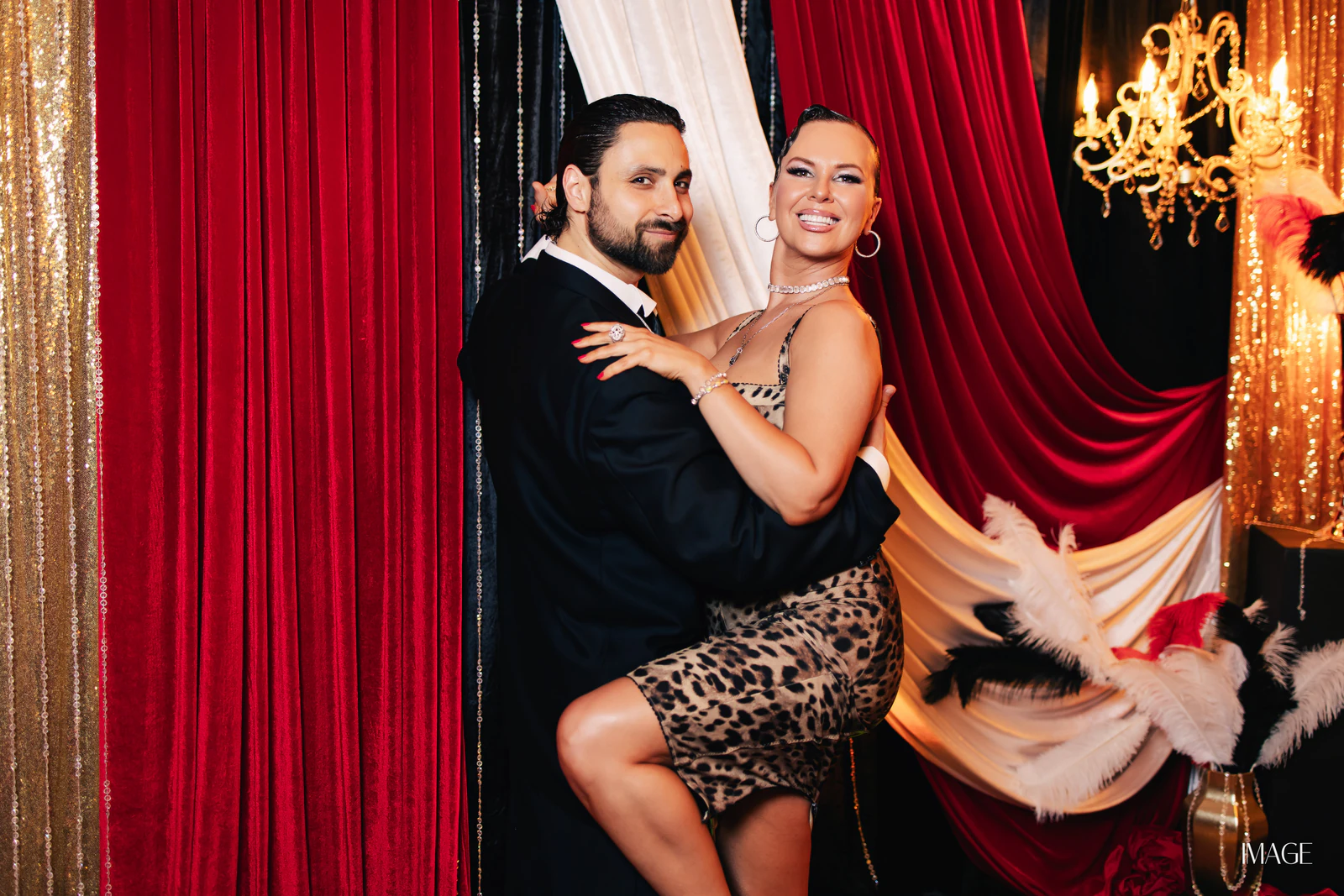 imagemiami-1437.jpg