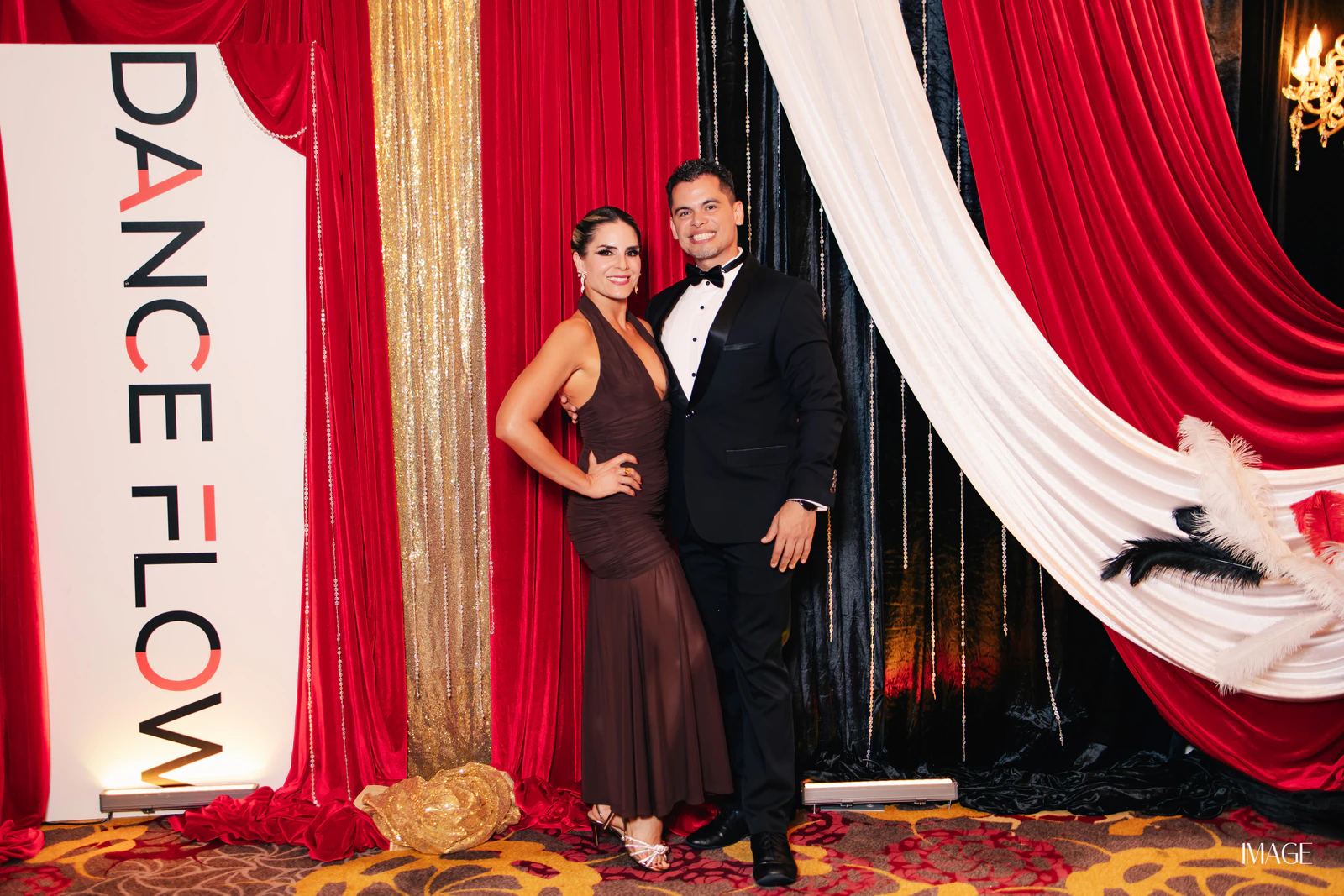 imagemiami-1438.jpg
