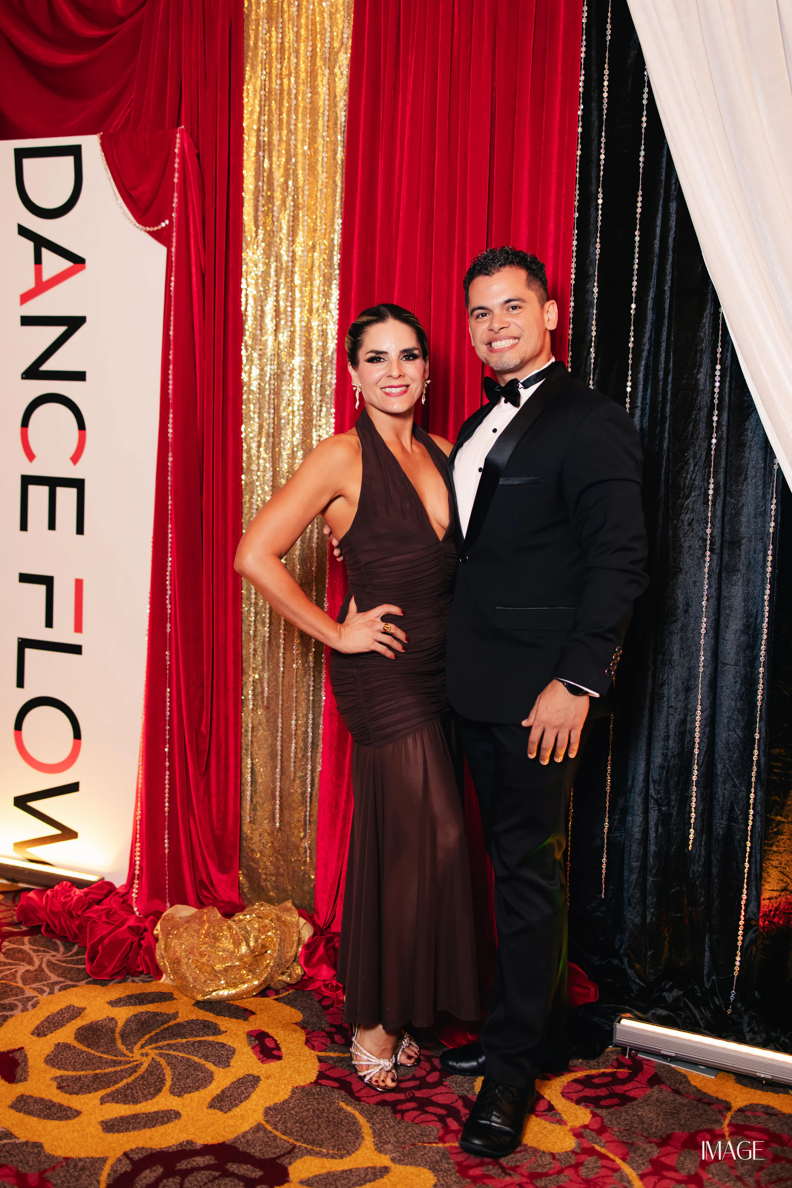 imagemiami-1439.jpg