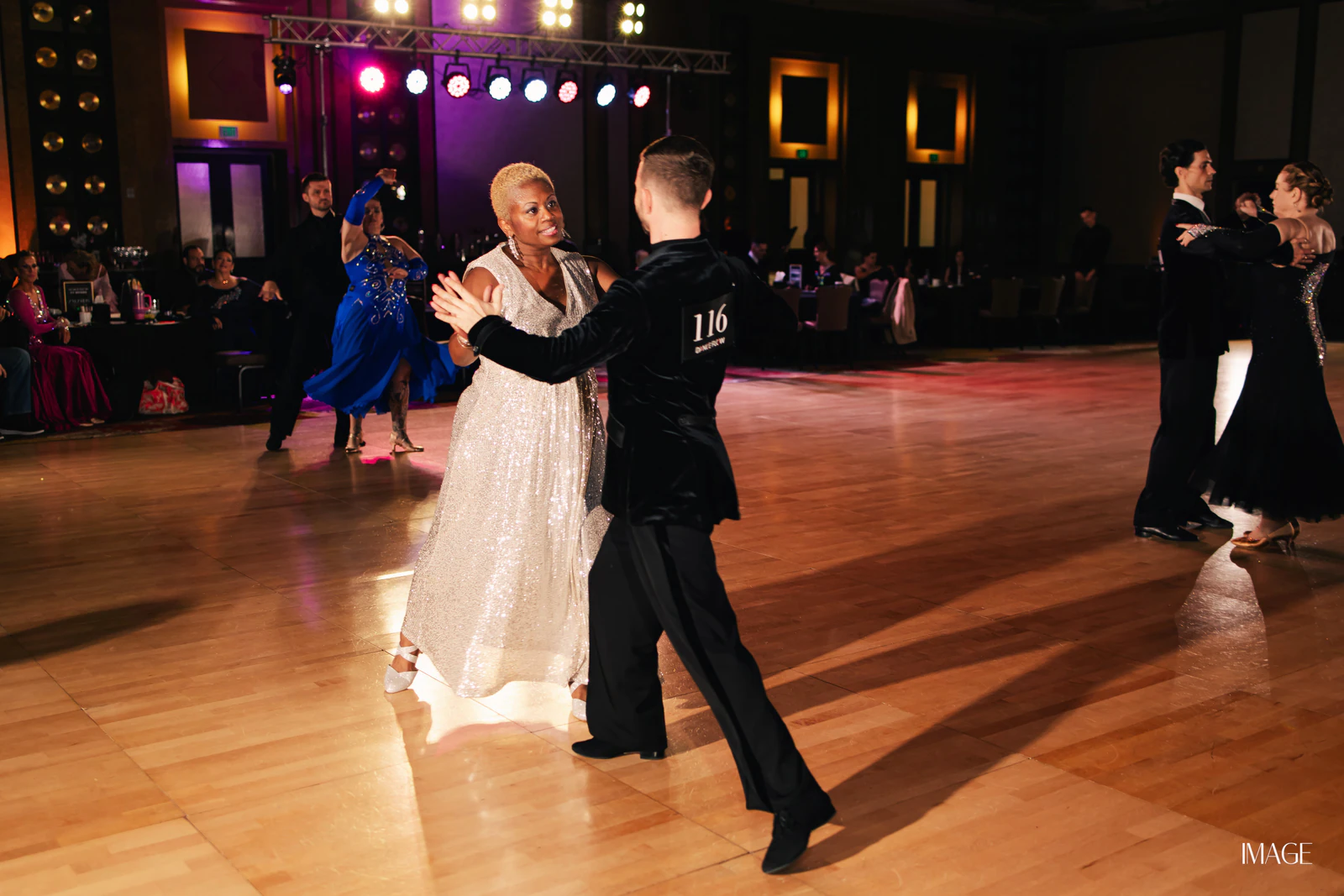 imagemiami-144.jpg
