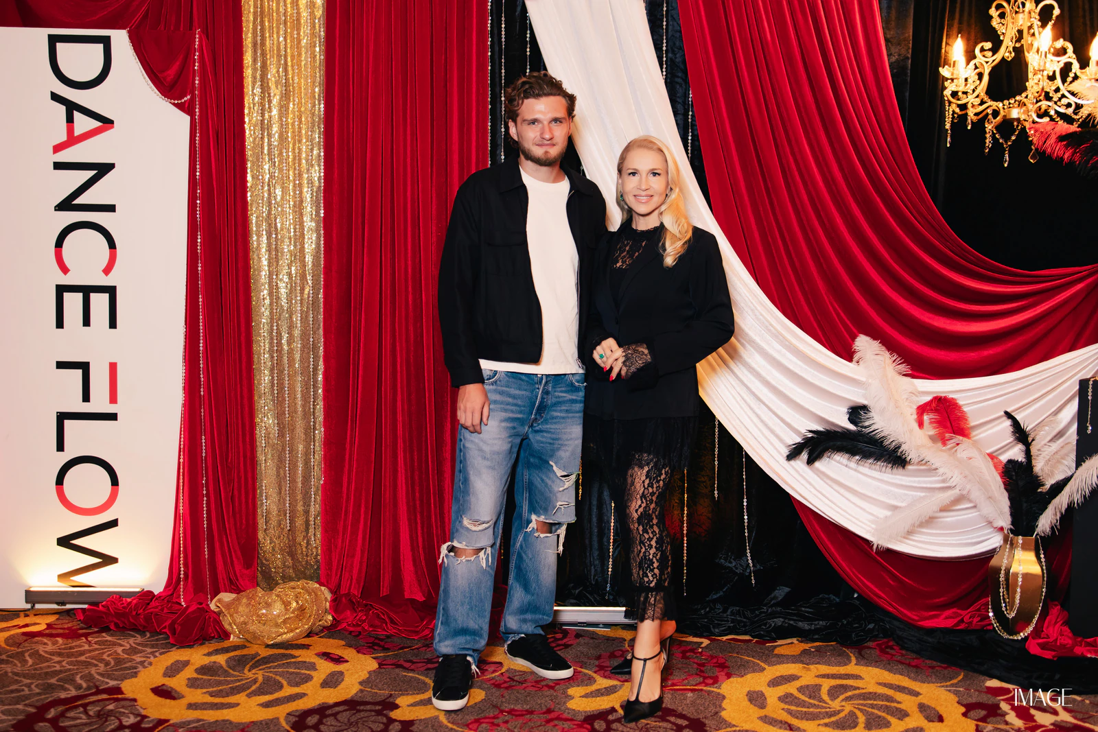 imagemiami-1440.jpg