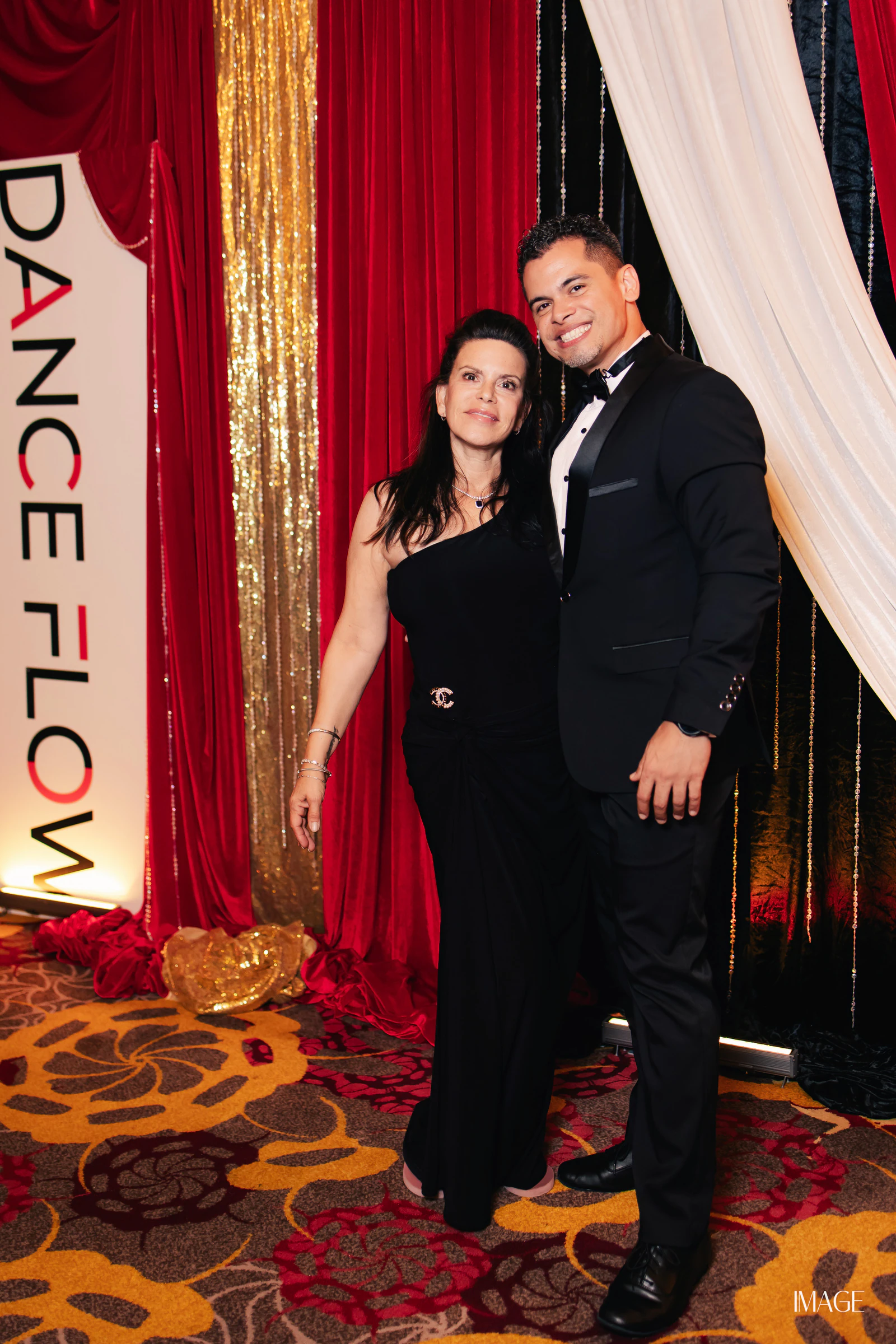 imagemiami-1442.jpg