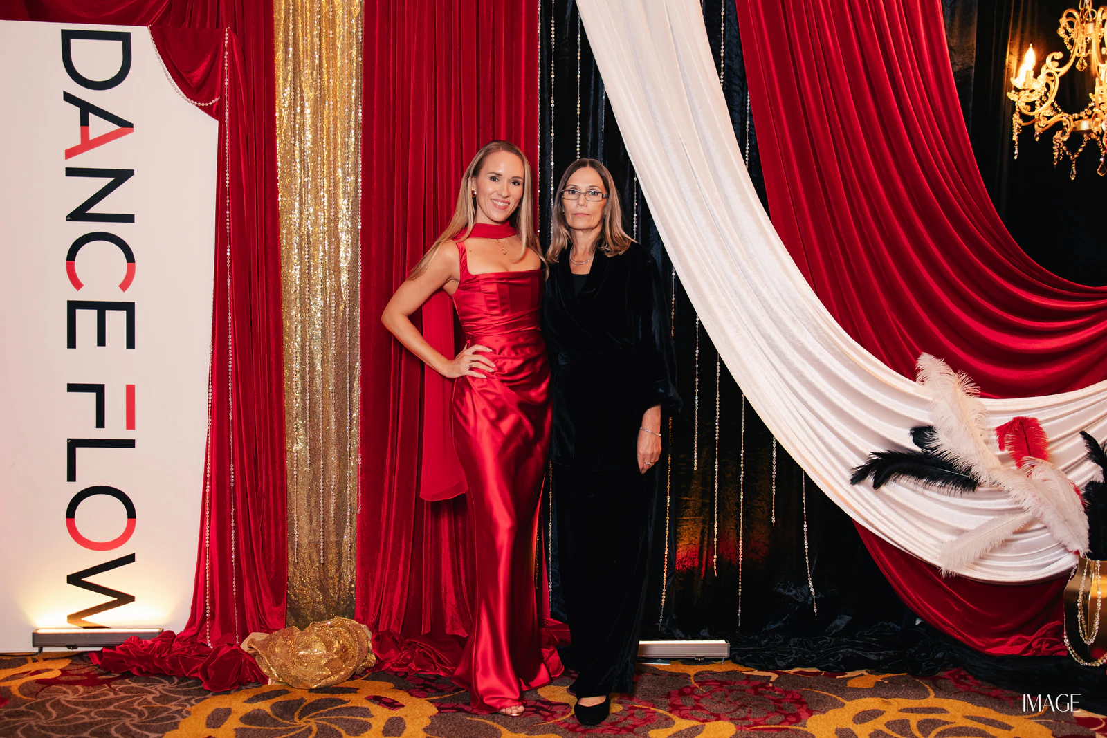 imagemiami-1443.jpg