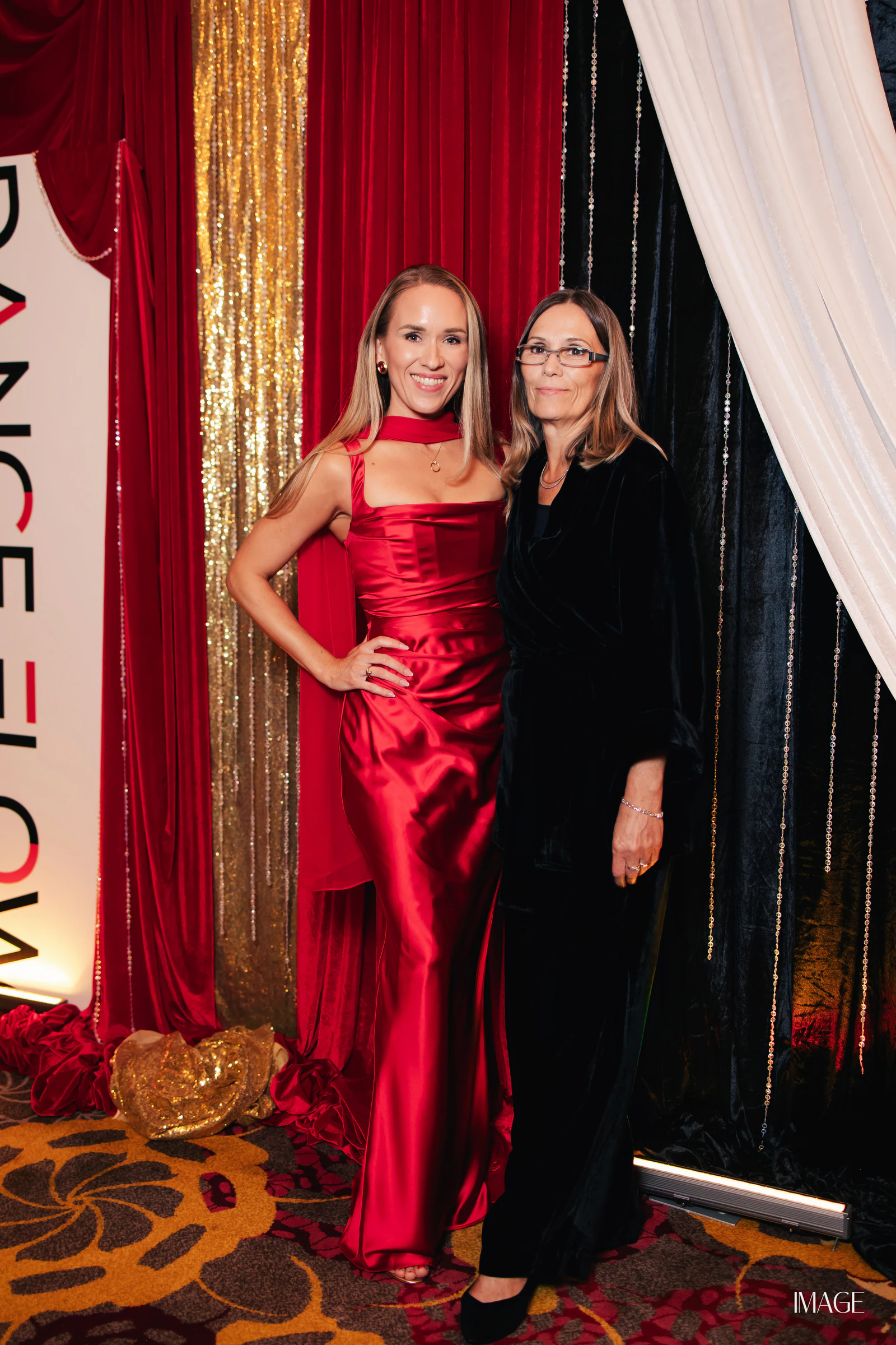 imagemiami-1444.jpg