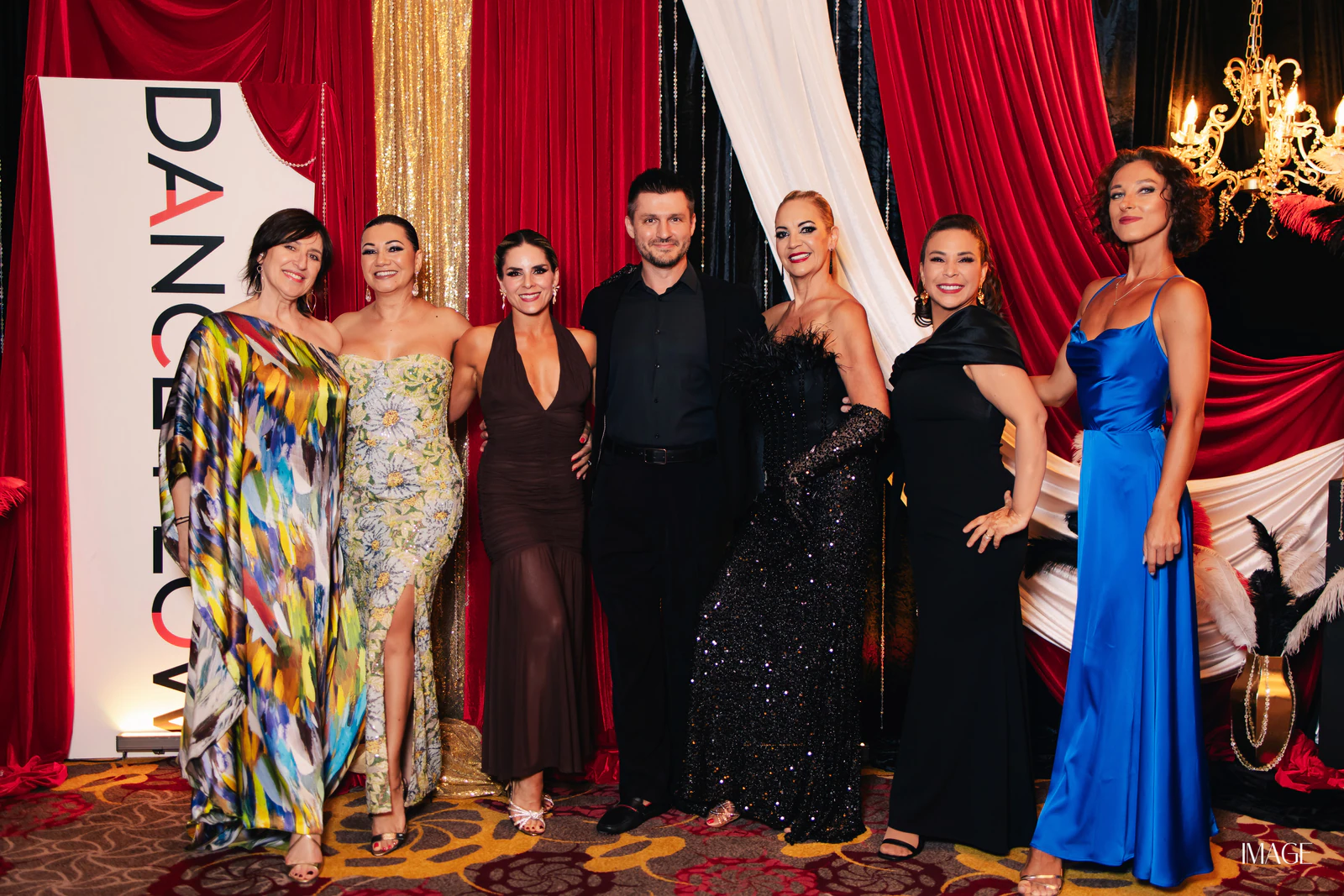 imagemiami-1445.jpg
