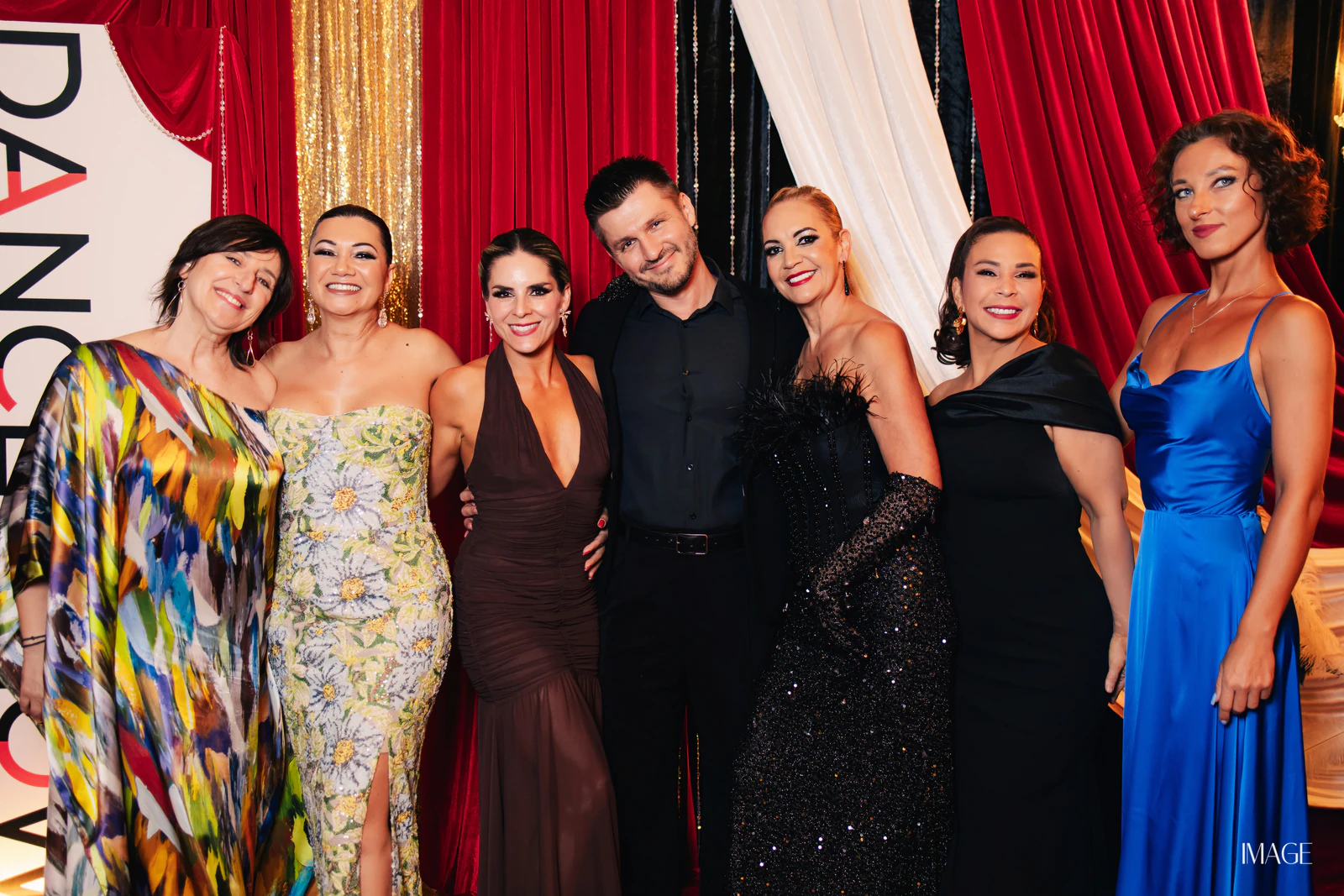 imagemiami-1446.jpg