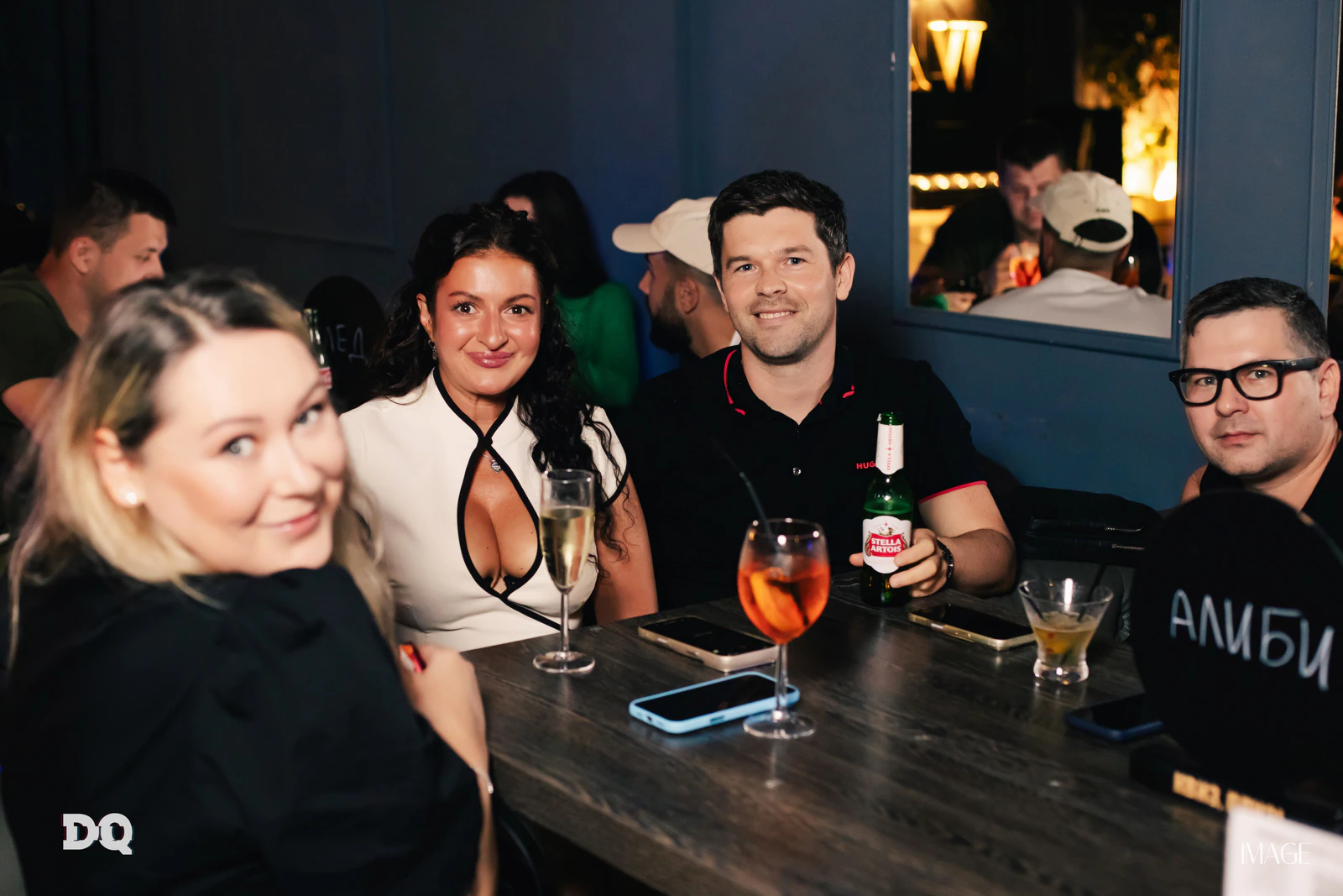Dete Quiz — Events photography by IMAGE MIAMI — photo 54 of 184