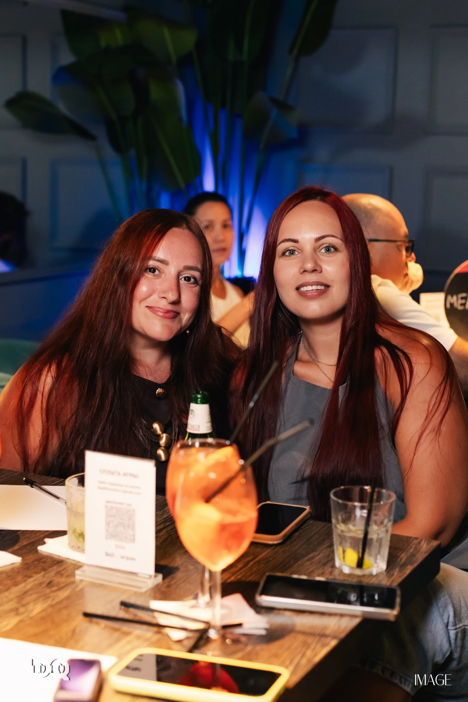 Dete Quiz — Events photography by IMAGE MIAMI — photo 103 of 184