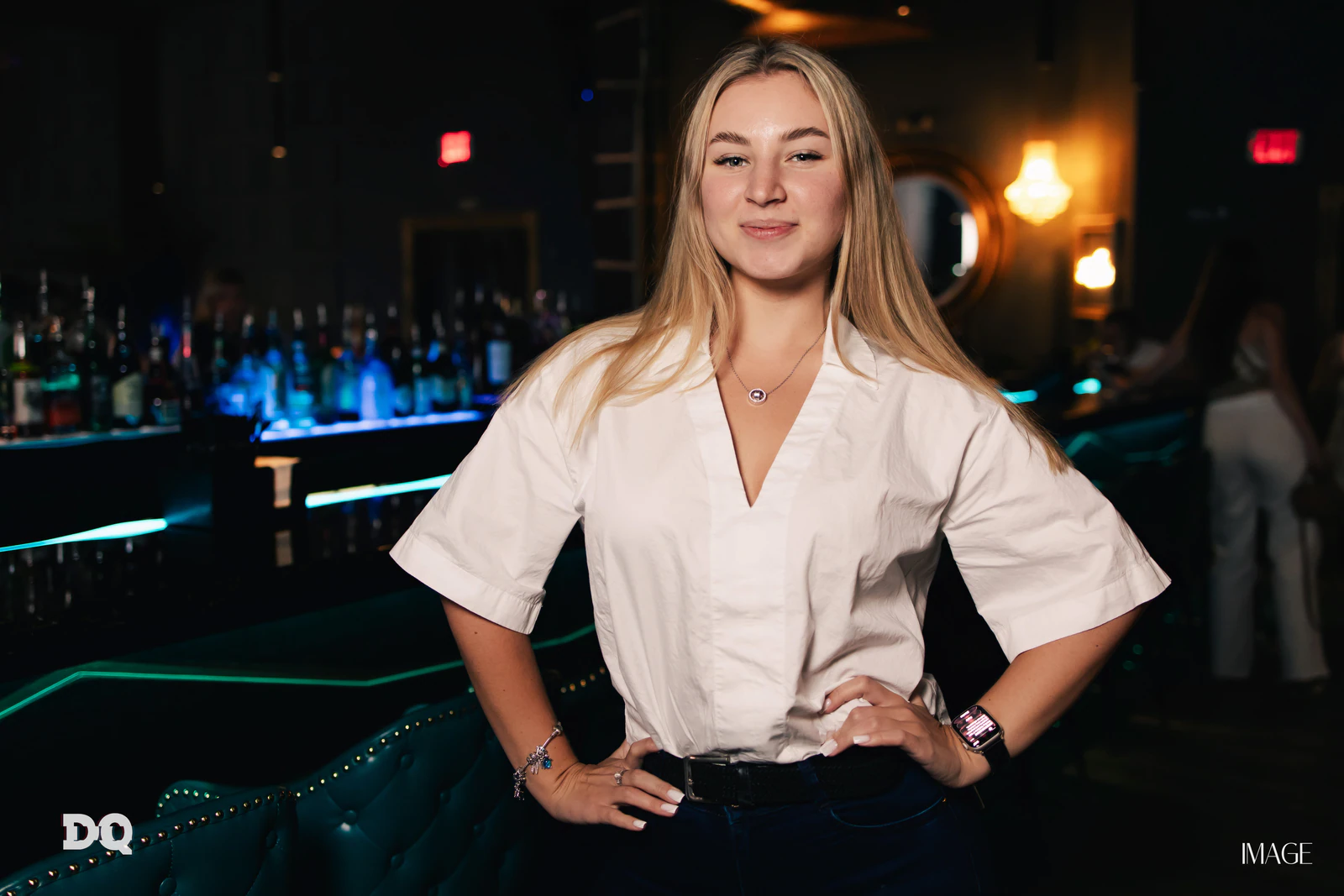 Dete Quiz — Events photography by IMAGE MIAMI — photo 25 of 184