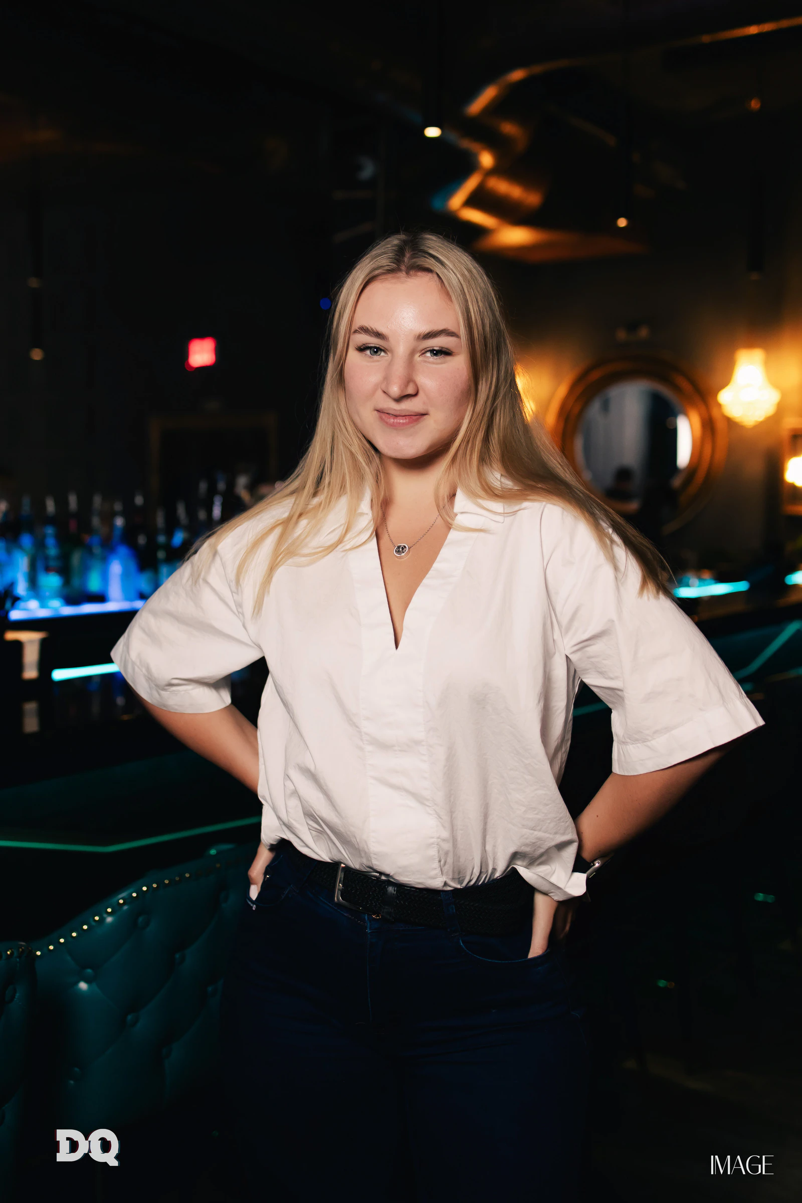 Dete Quiz — Events photography by IMAGE MIAMI — photo 123 of 184