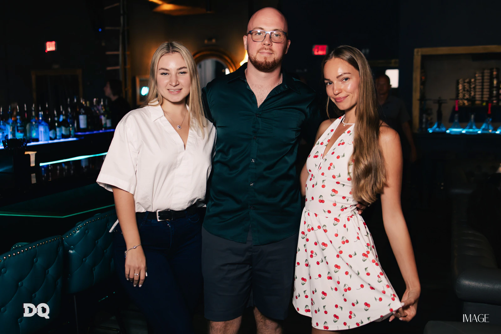 Dete Quiz — Events photography by IMAGE MIAMI — photo 63 of 184
