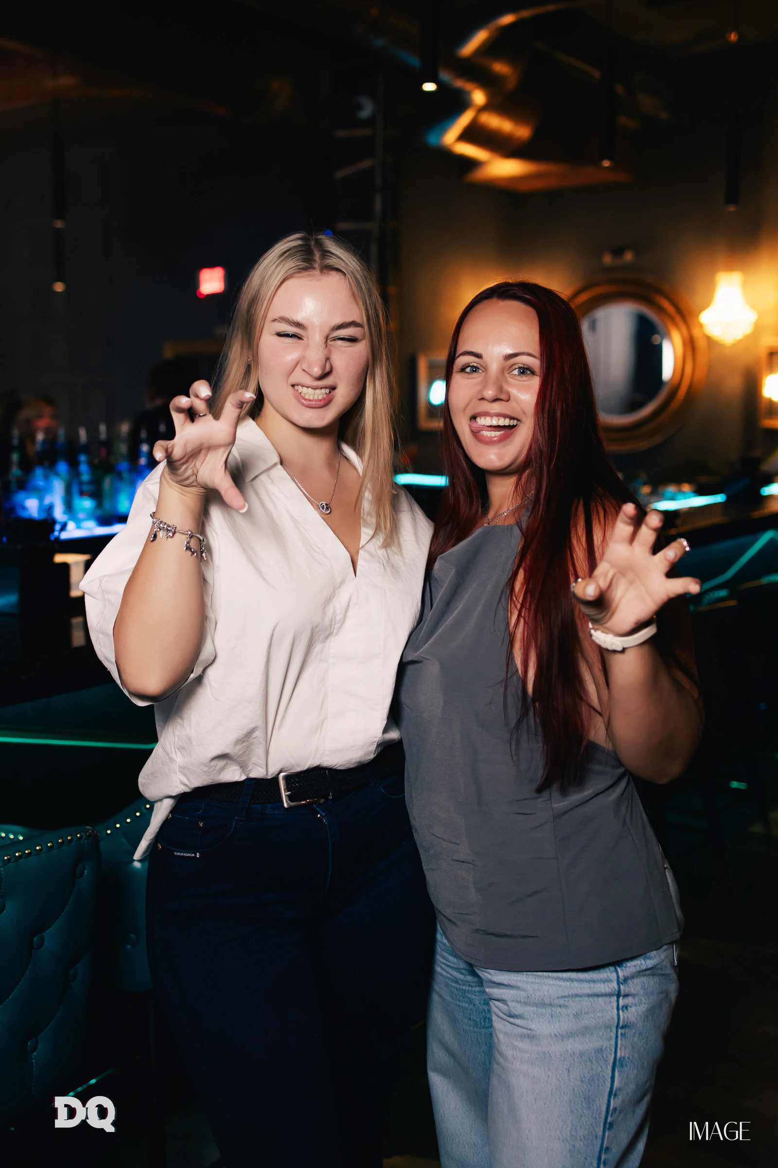 Dete Quiz — Events photography by IMAGE MIAMI — photo 91 of 184