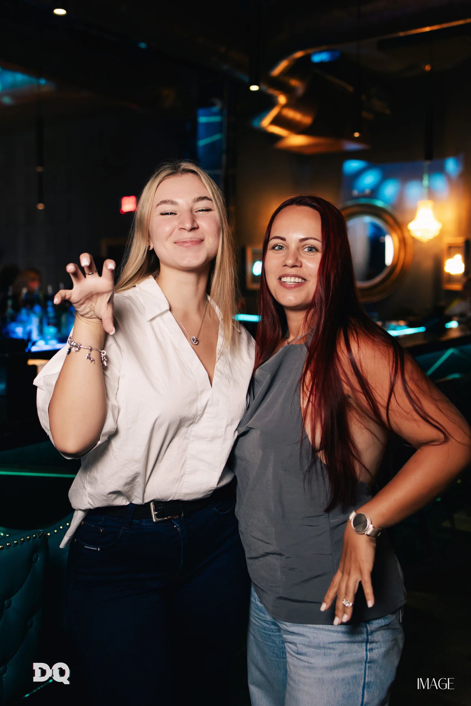 Dete Quiz — Events photography by IMAGE MIAMI — photo 15 of 184