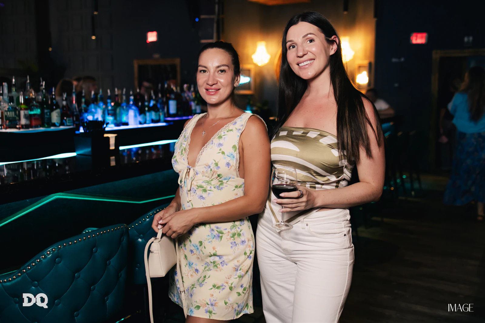 Dete Quiz — Events photography by IMAGE MIAMI — photo 3 of 184