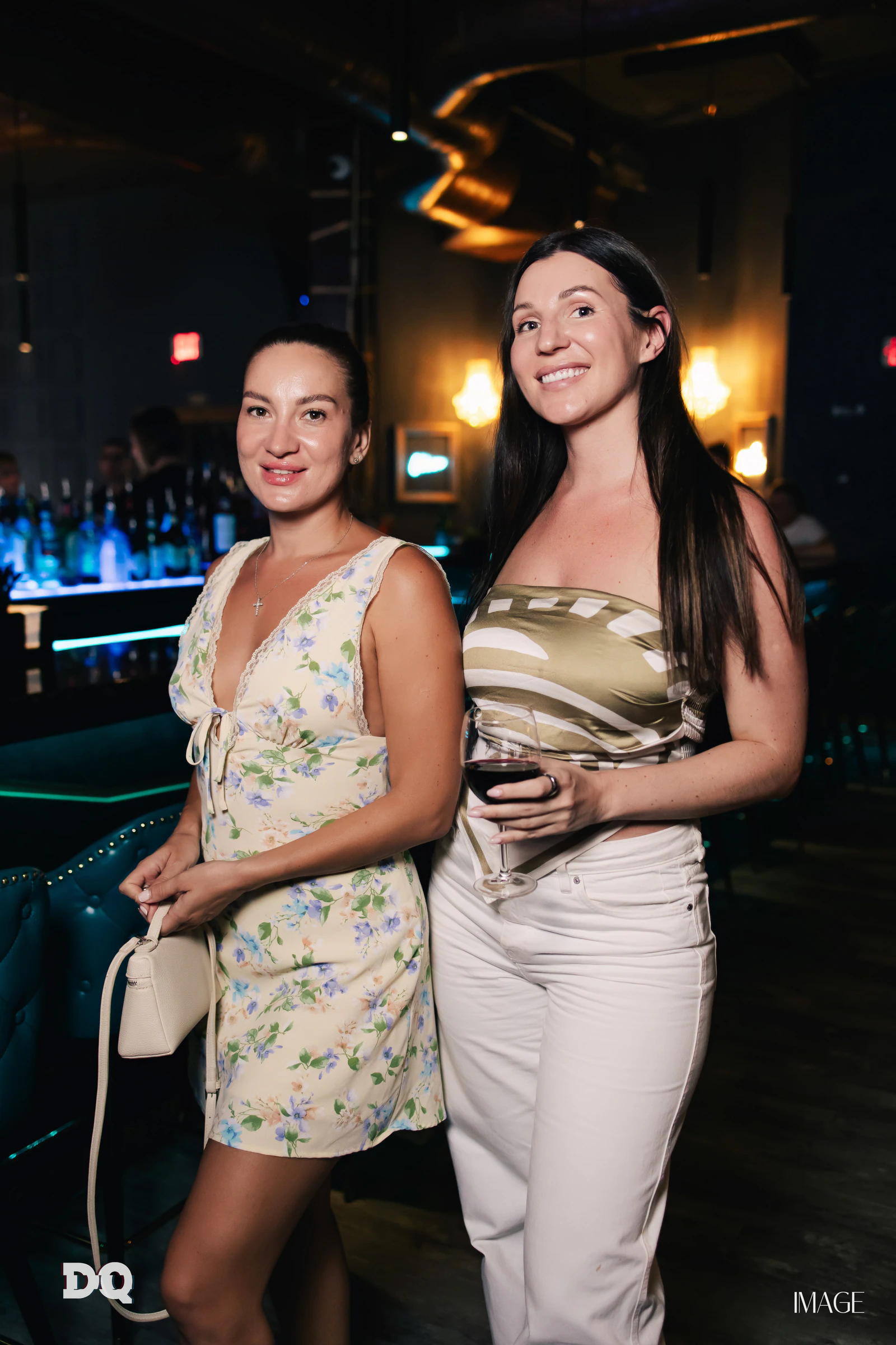 Dete Quiz — Events photography by IMAGE MIAMI — photo 129 of 184