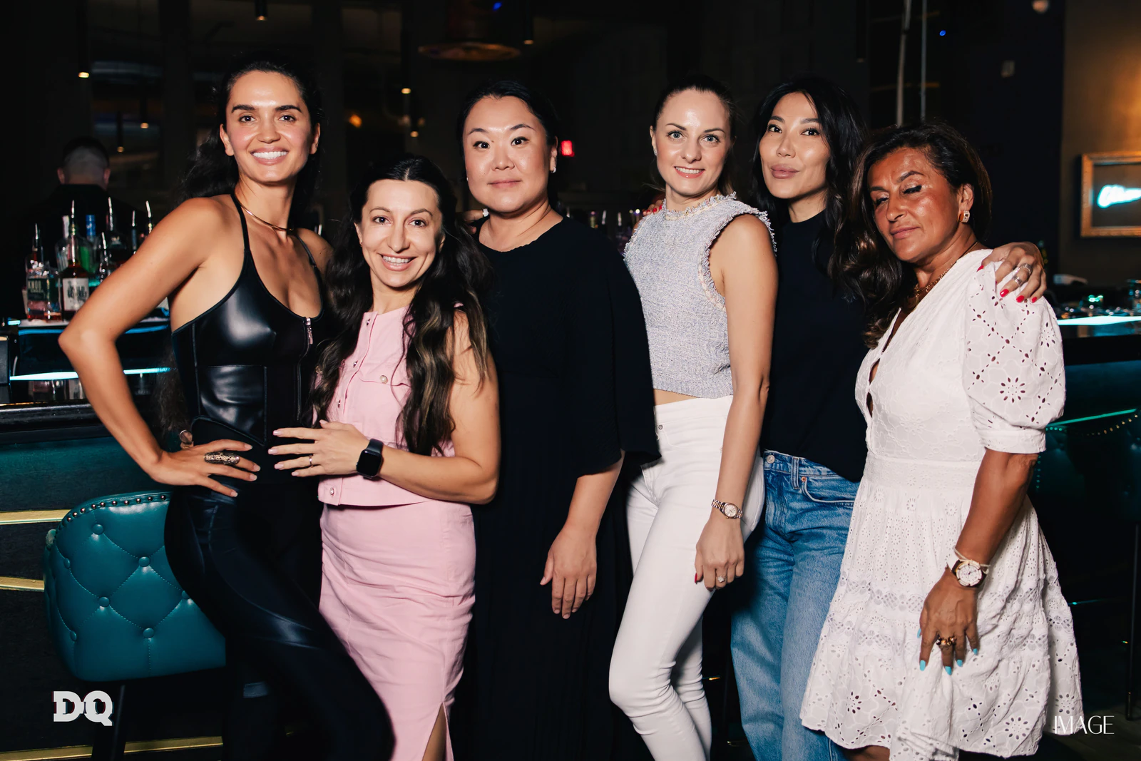 Dete Quiz — Events photography by IMAGE MIAMI — photo 49 of 184