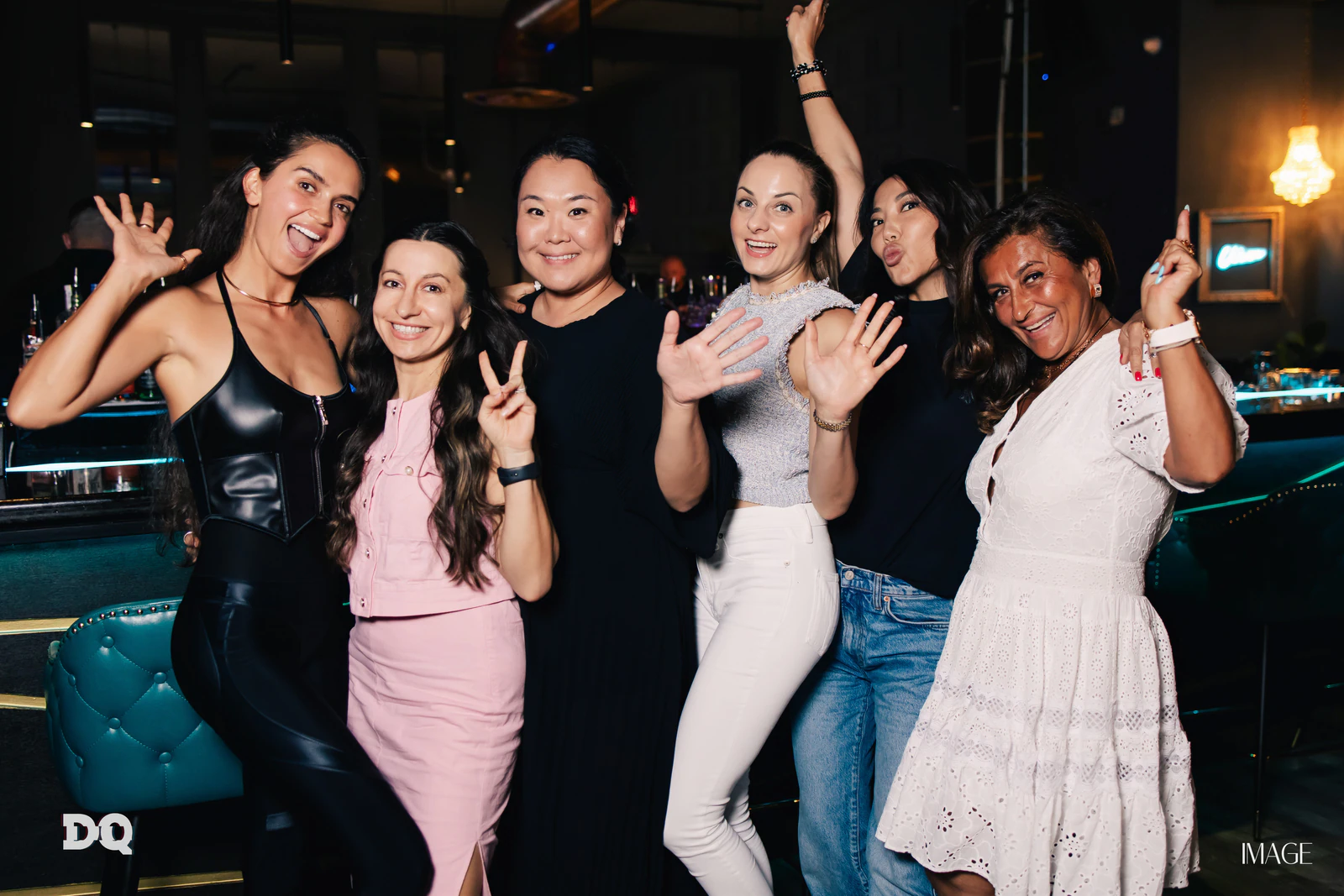 Dete Quiz — Events photography by IMAGE MIAMI — photo 51 of 184