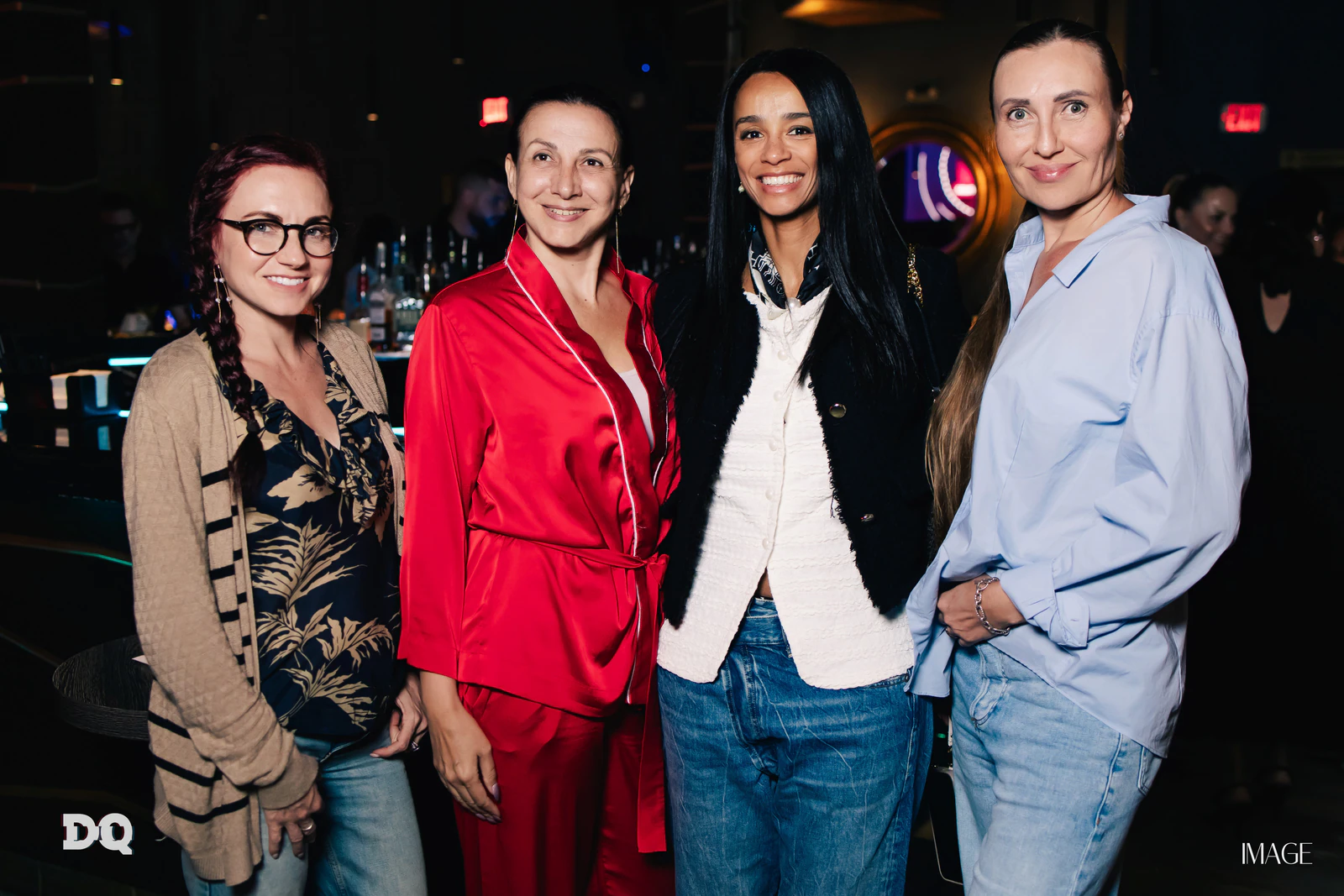 Dete Quiz — Events photography by IMAGE MIAMI — photo 64 of 184