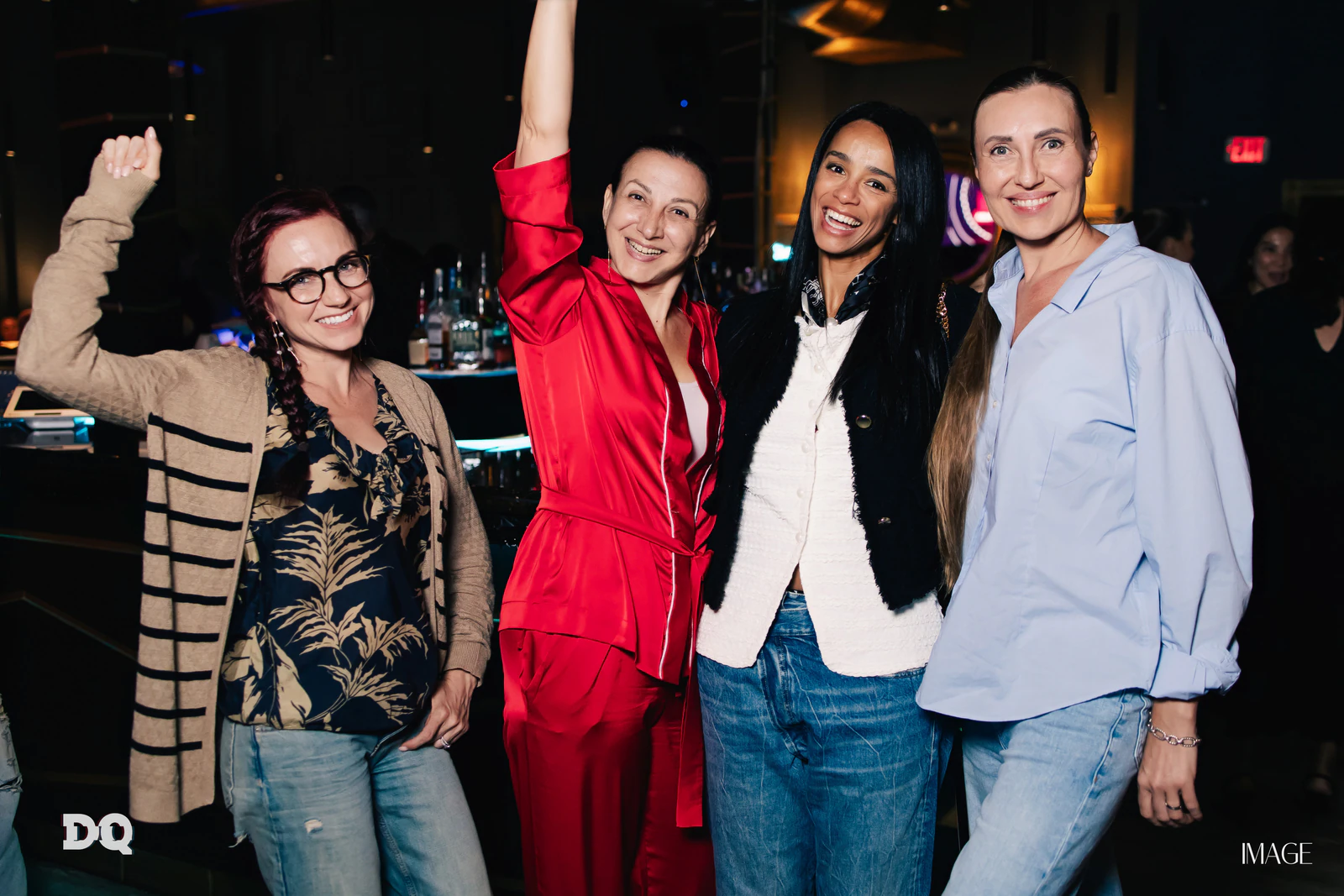 Dete Quiz — Events photography by IMAGE MIAMI — photo 116 of 184