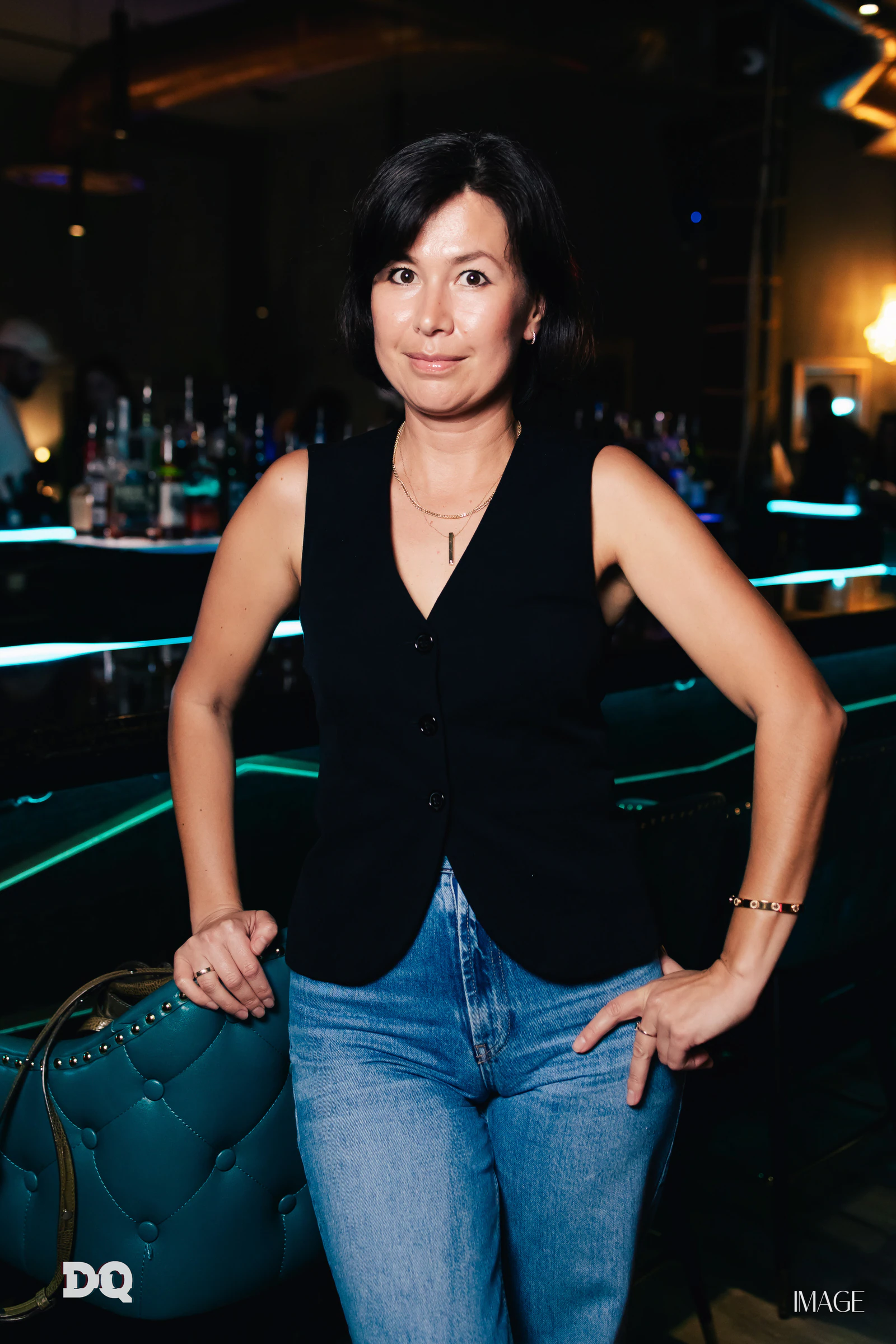 Dete Quiz — Events photography by IMAGE MIAMI — photo 92 of 184