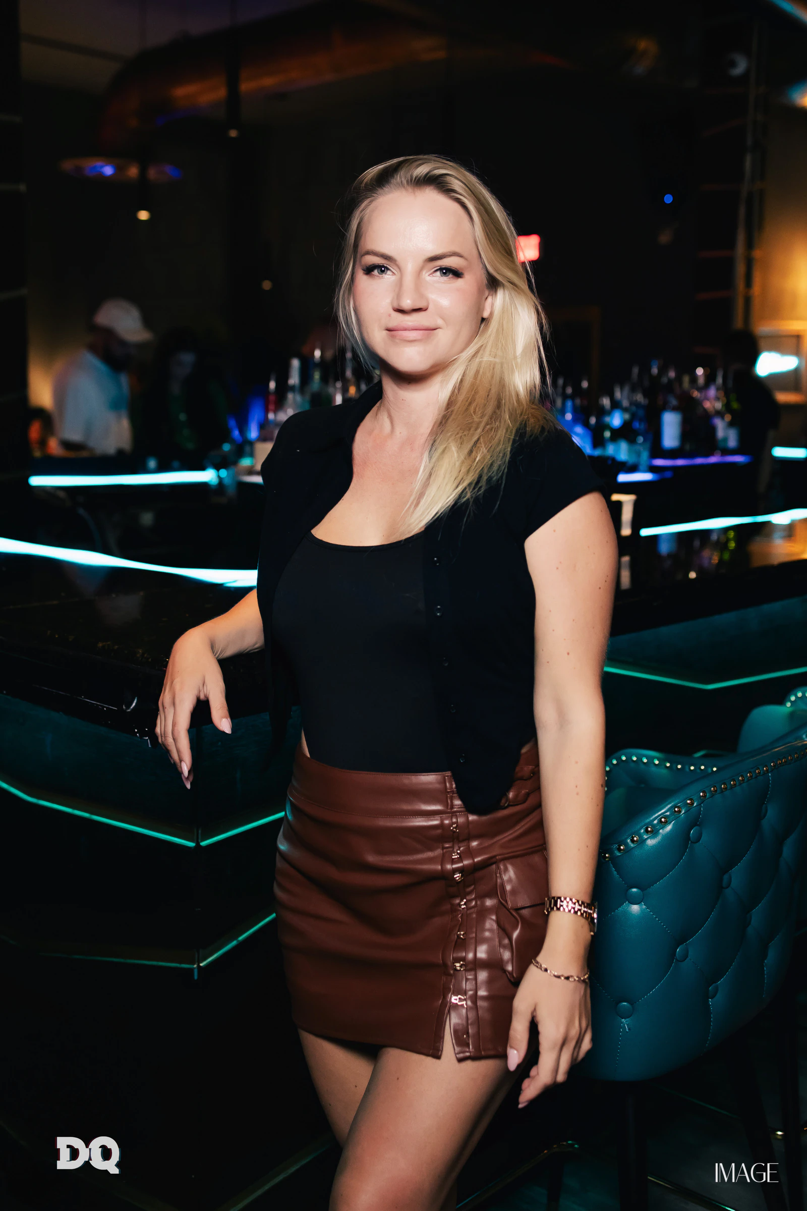 Dete Quiz — Events photography by IMAGE MIAMI — photo 160 of 184