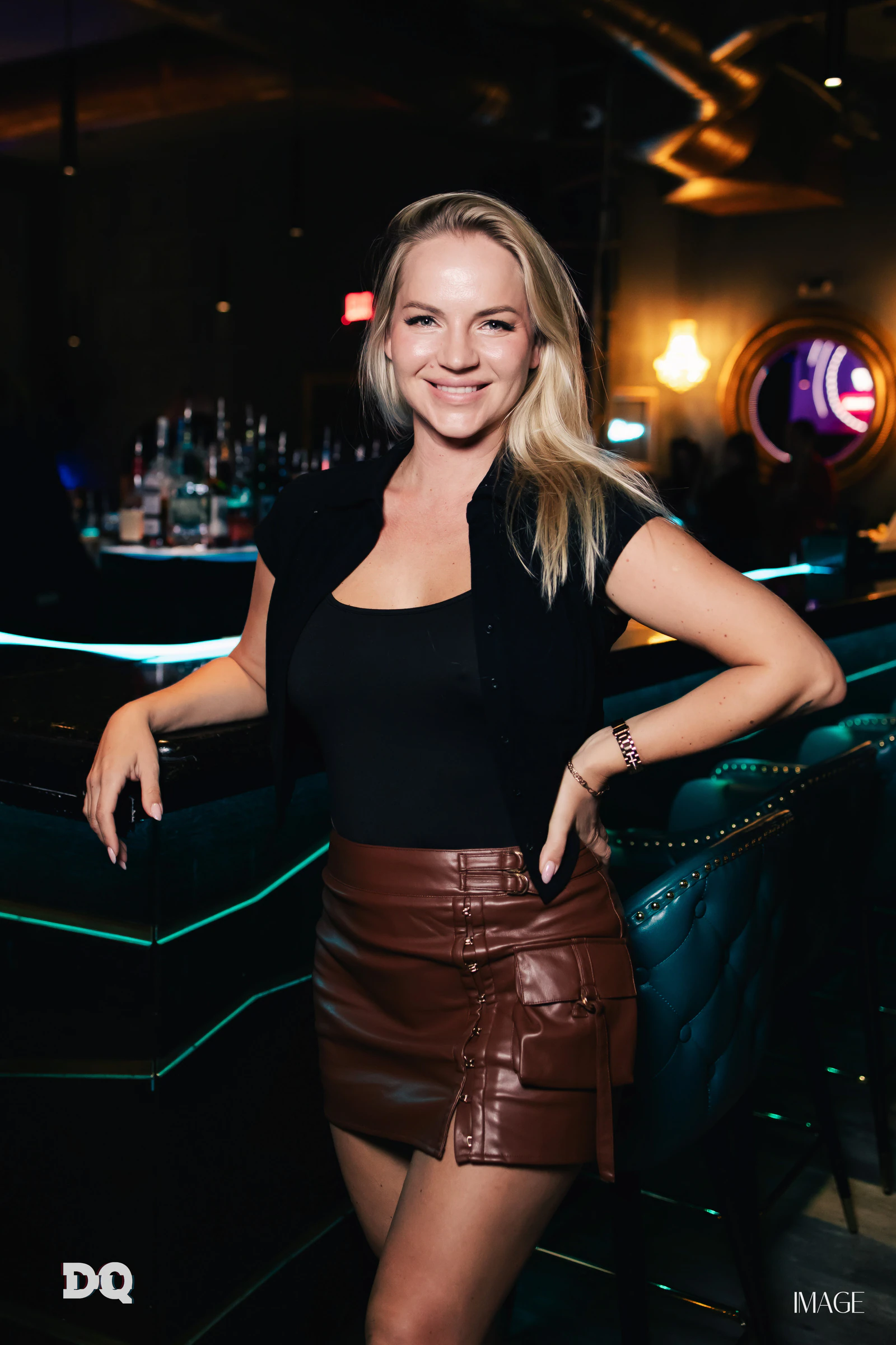 Dete Quiz — Events photography by IMAGE MIAMI — photo 154 of 184