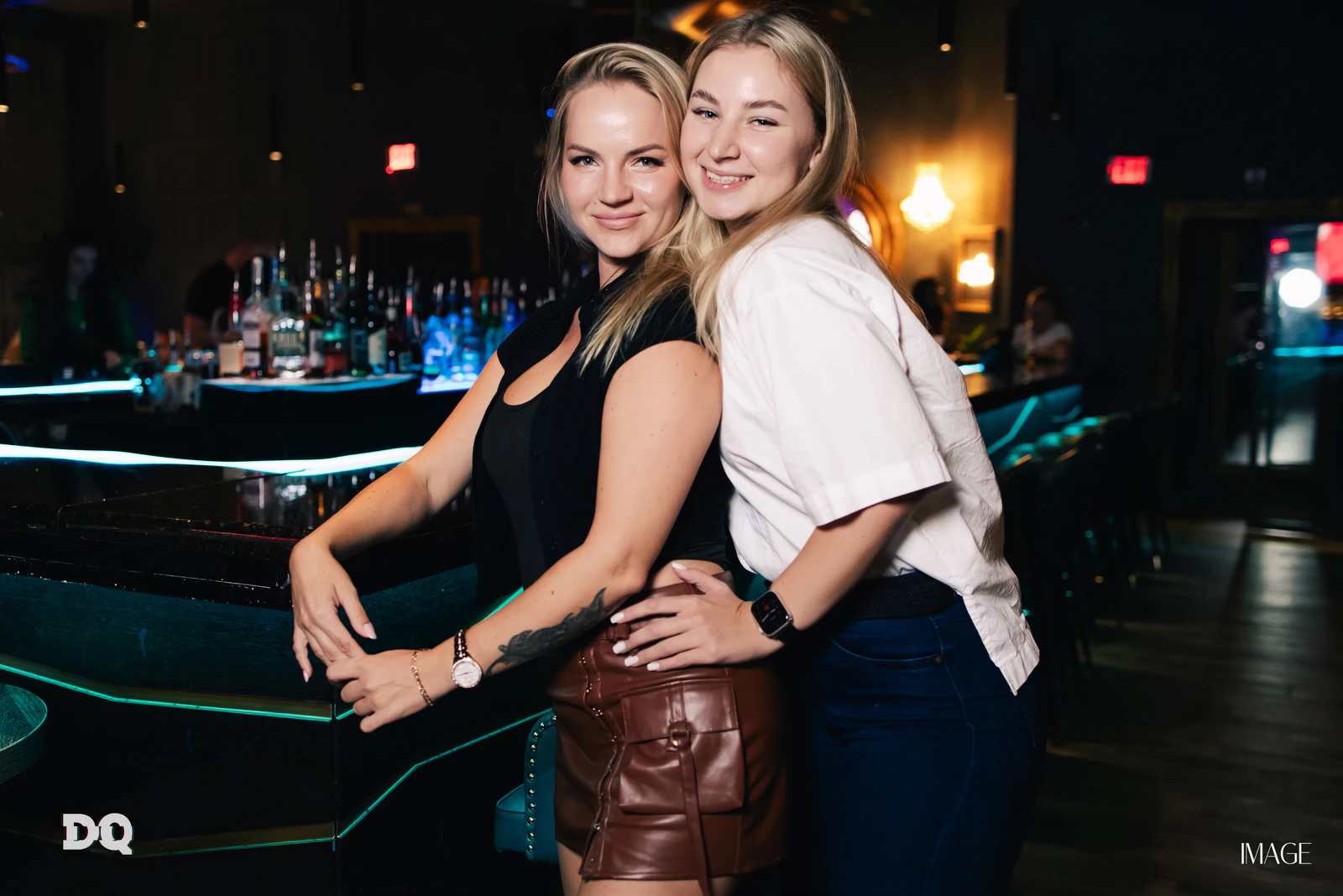 Dete Quiz — Events photography by IMAGE MIAMI — photo 98 of 184