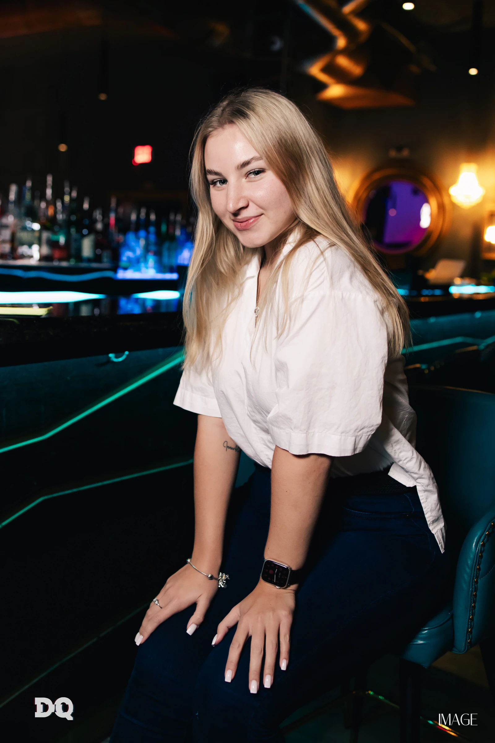 Dete Quiz — Events photography by IMAGE MIAMI — photo 141 of 184