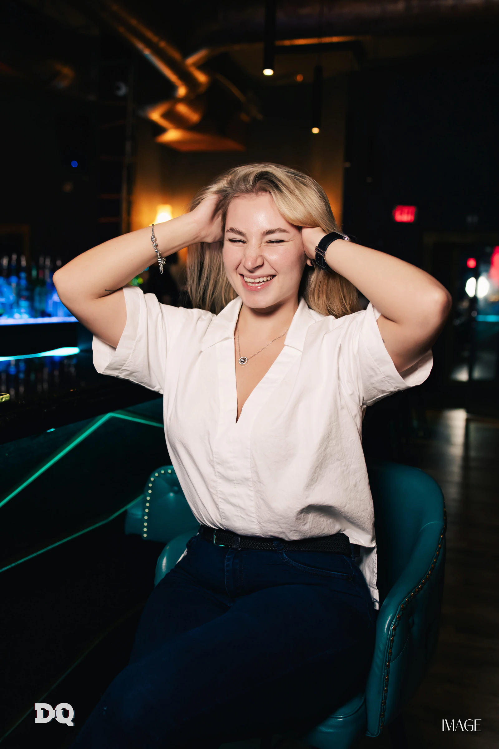 Dete Quiz — Events photography by IMAGE MIAMI — photo 18 of 184