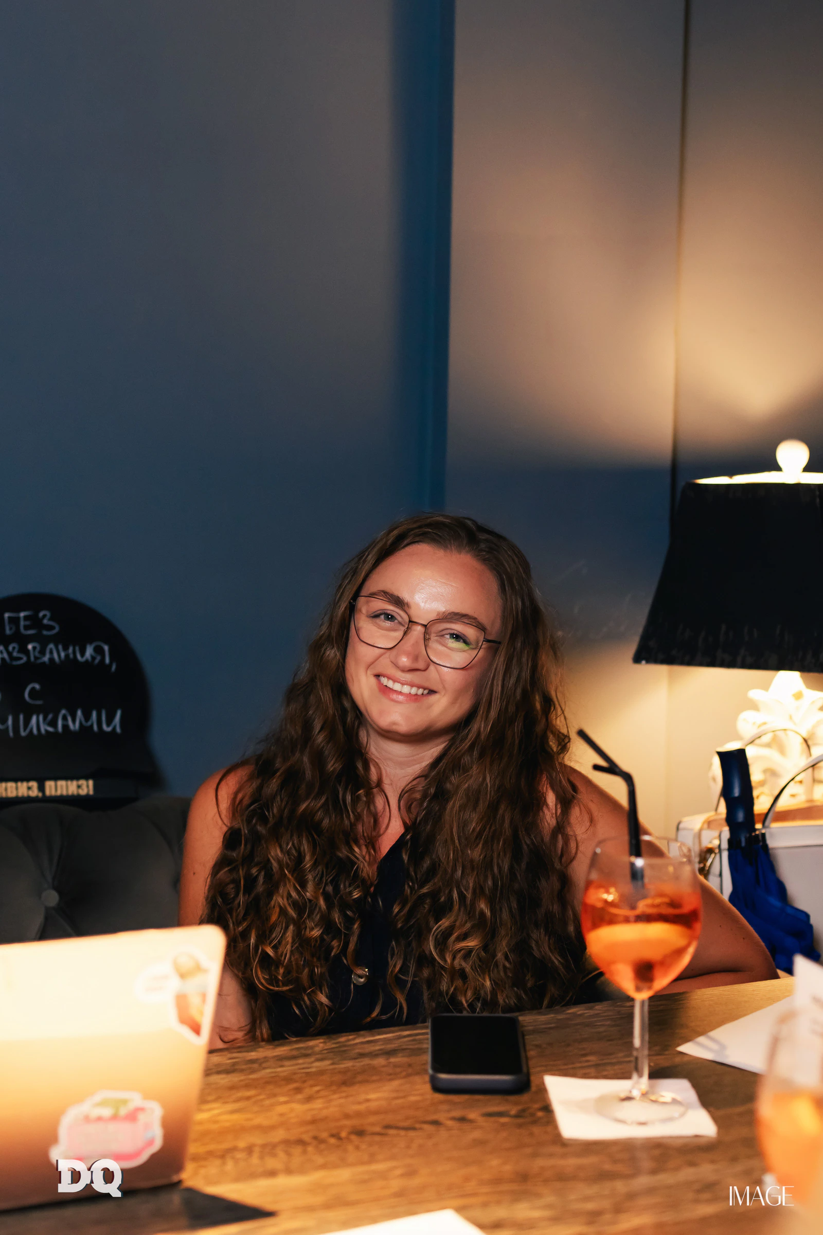 Dete Quiz — Events photography by IMAGE MIAMI — photo 122 of 184
