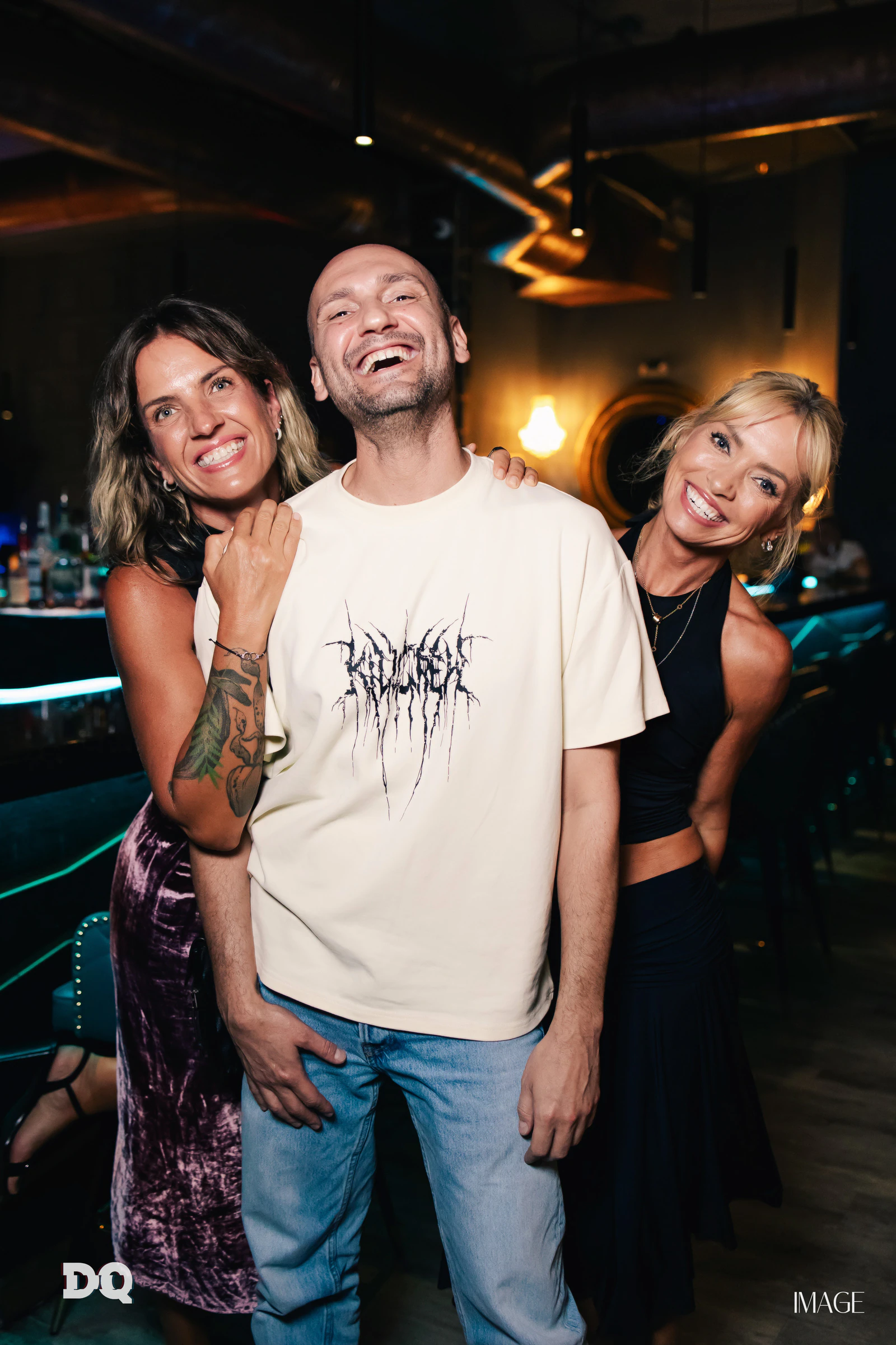 Dete Quiz — Events photography by IMAGE MIAMI — photo 16 of 184
