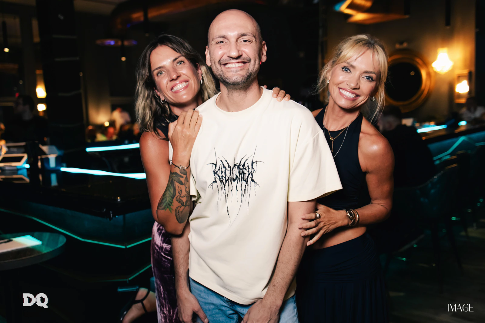 Dete Quiz — Events photography by IMAGE MIAMI — photo 131 of 184