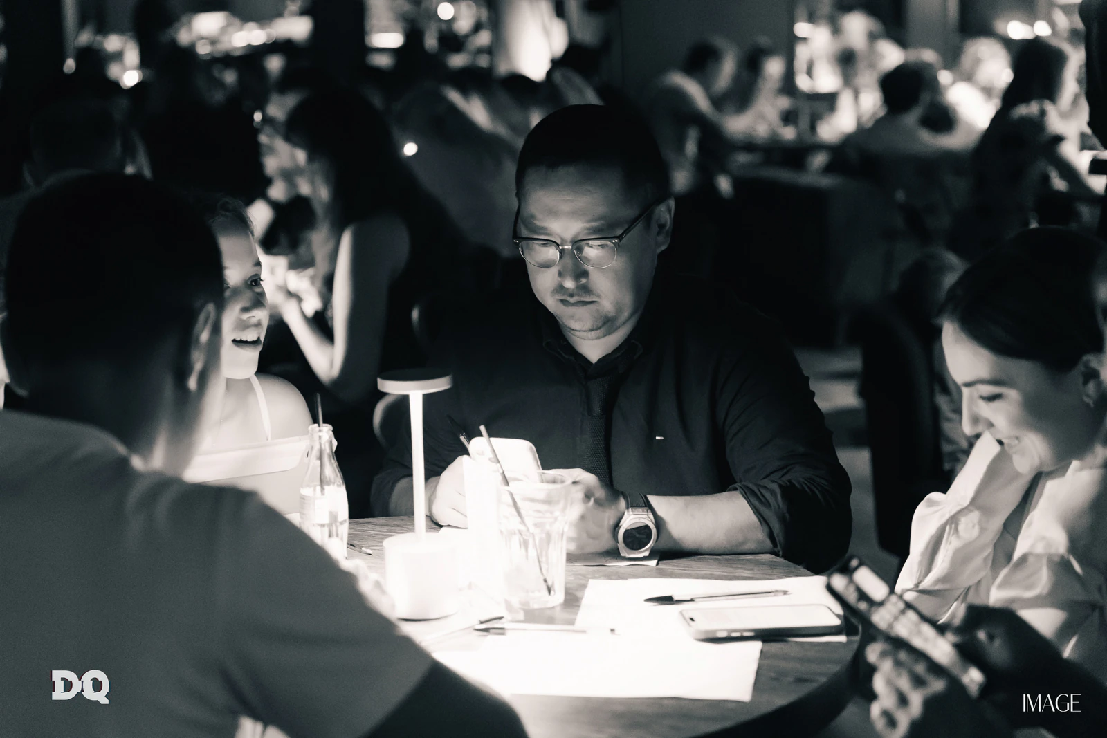 Dete Quiz — Events photography by IMAGE MIAMI — photo 152 of 184