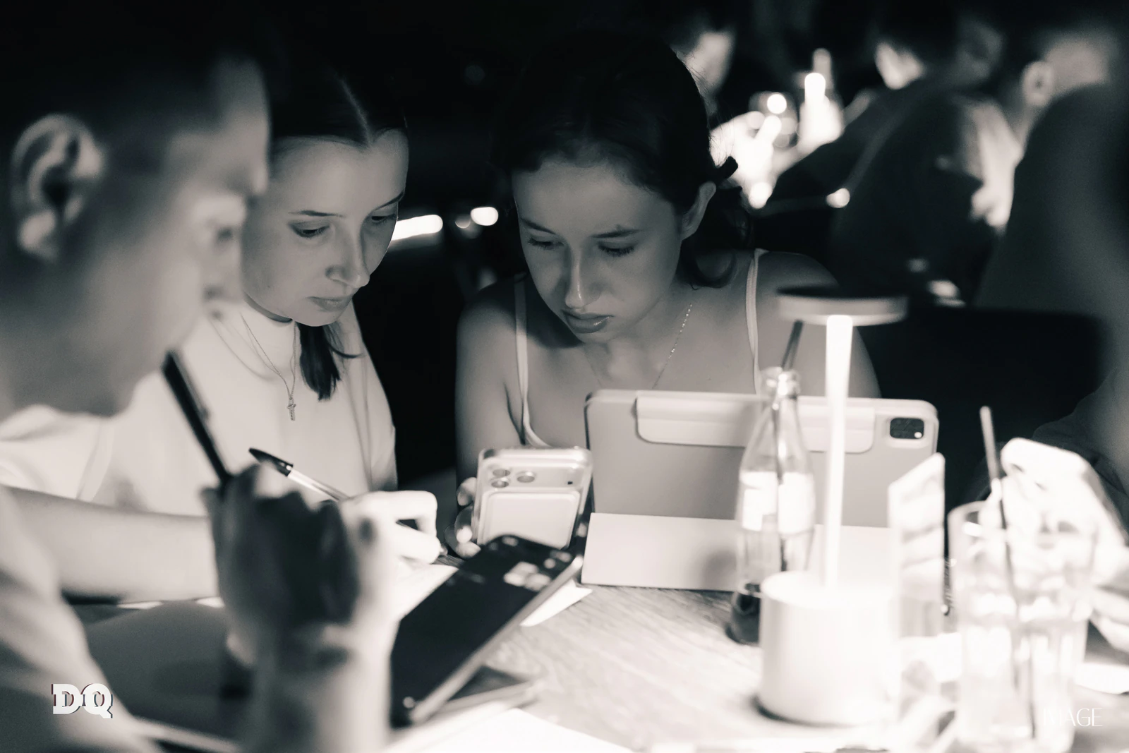 Dete Quiz — Events photography by IMAGE MIAMI — photo 134 of 184