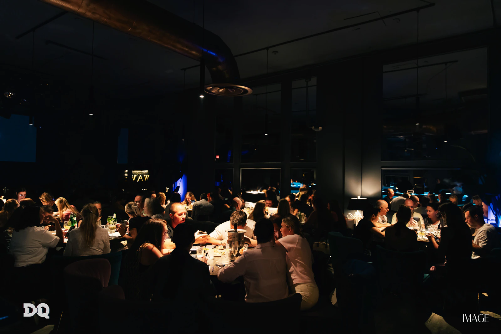 Dete Quiz — Events photography by IMAGE MIAMI — photo 95 of 184